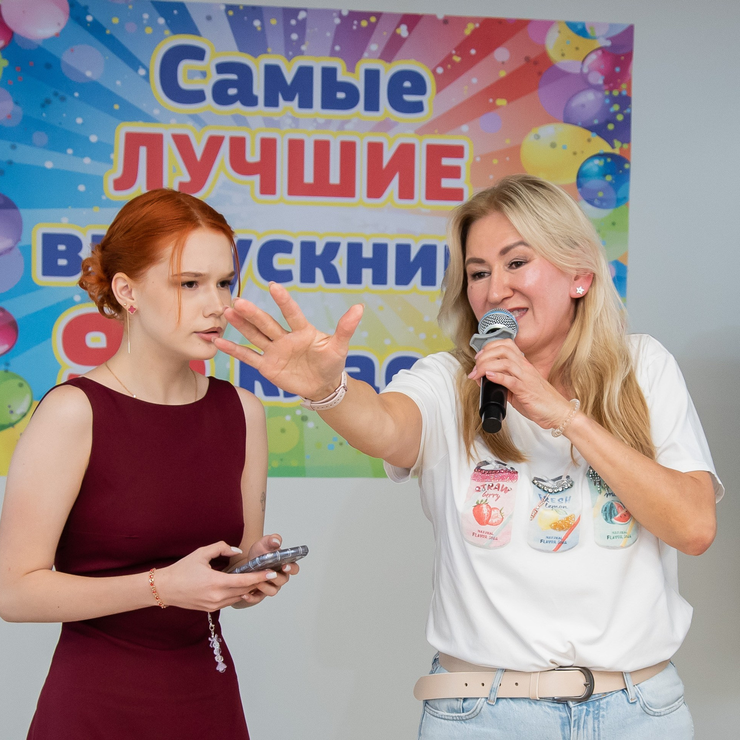 Отзывы. Фотограф Мальцева Евгения