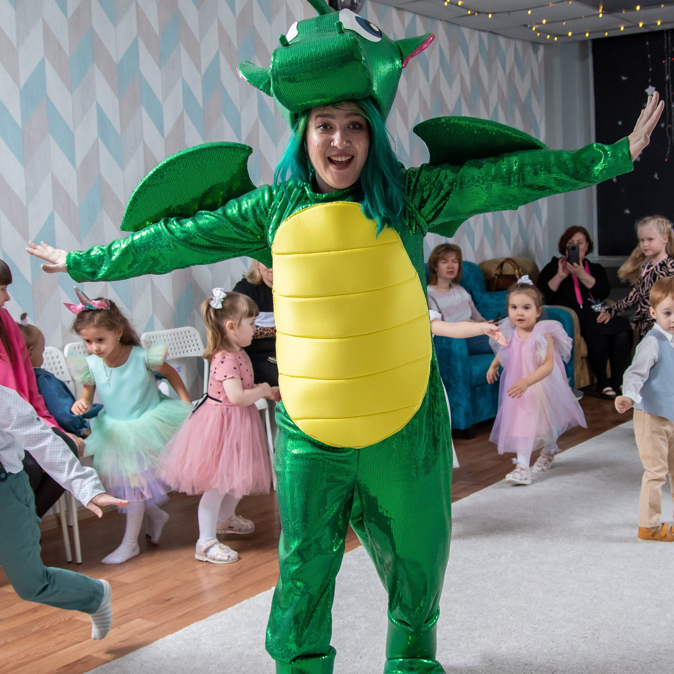 Отзывы. Фотограф Мальцева Евгения