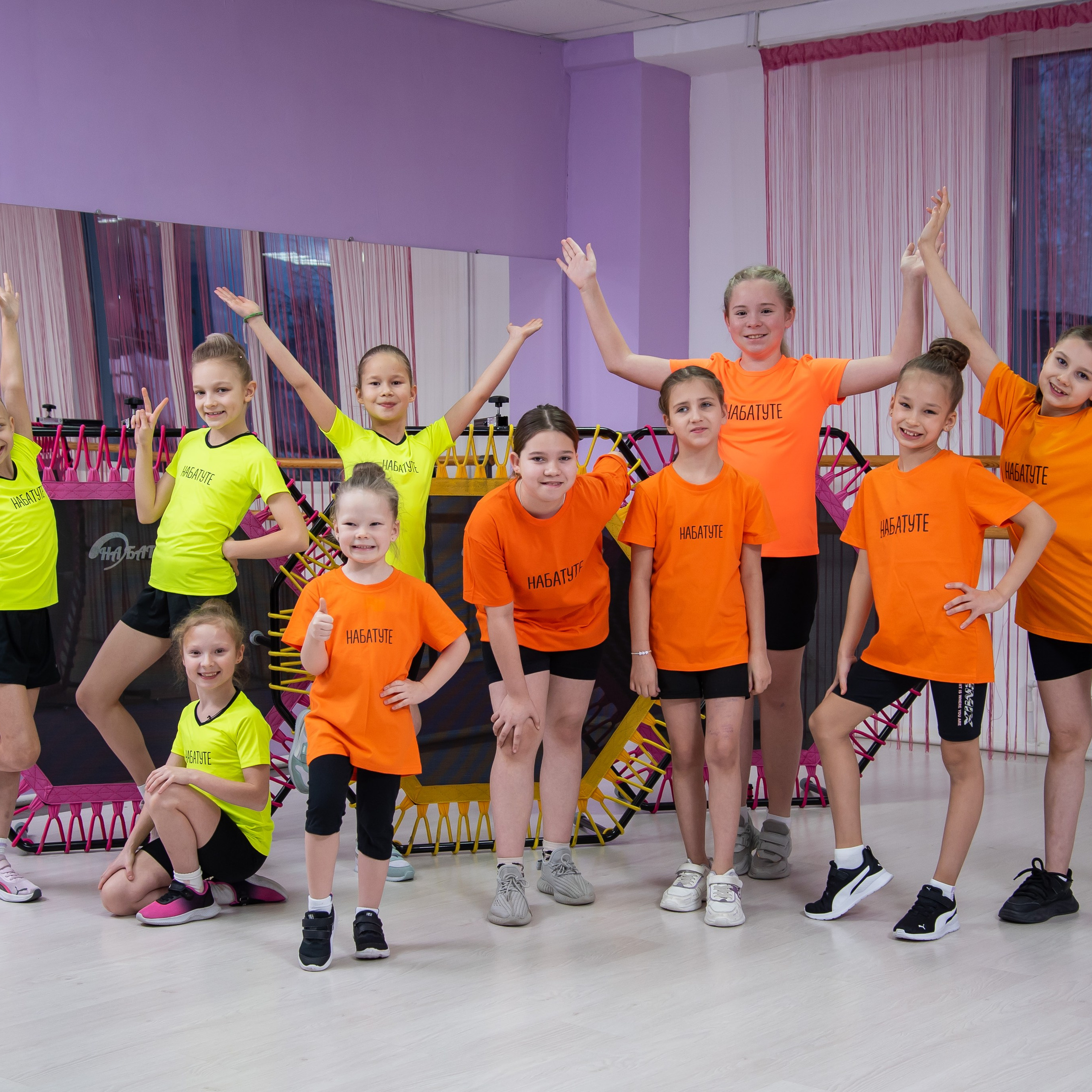 Отзывы. Фотограф Мальцева Евгения