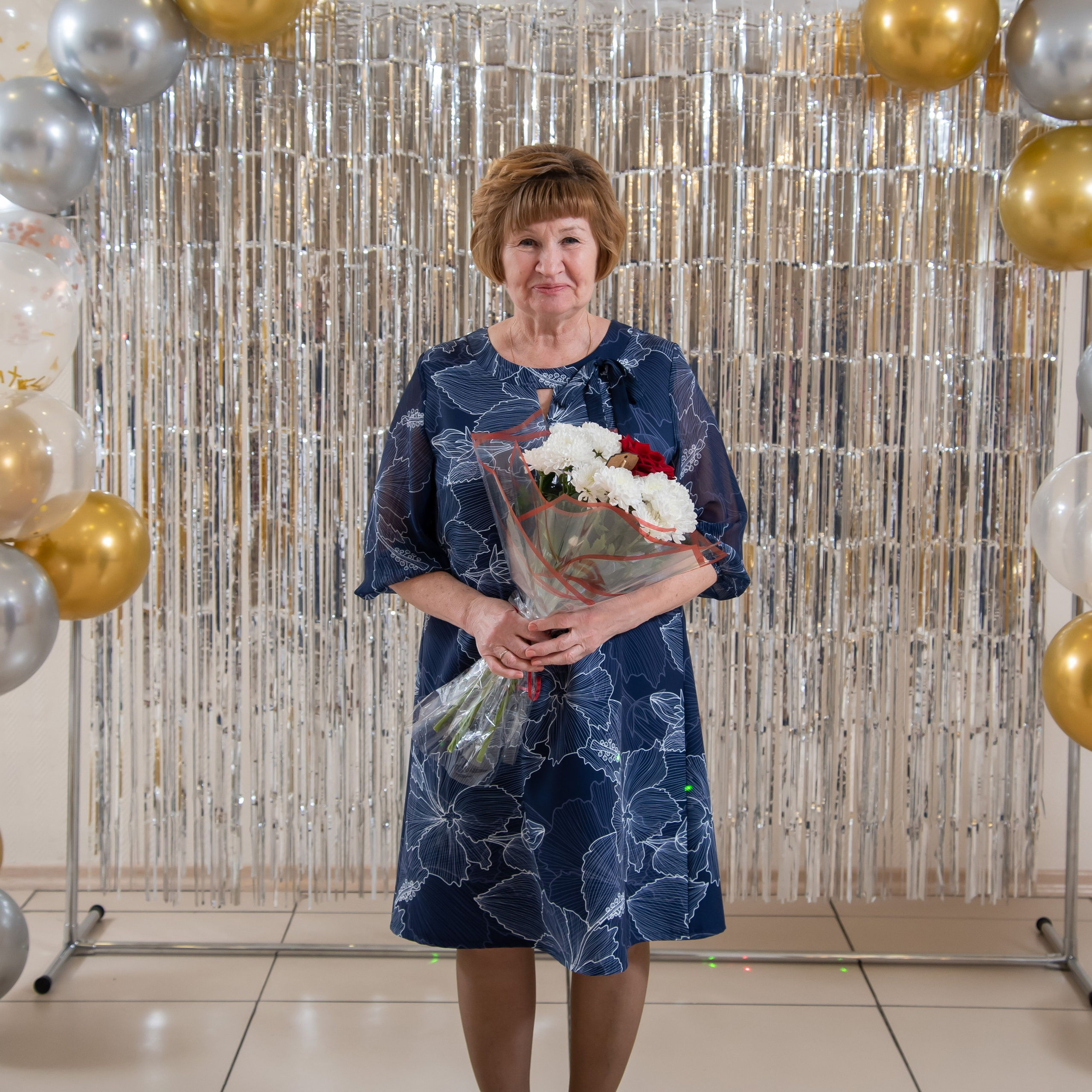 Отзывы. Фотограф Мальцева Евгения