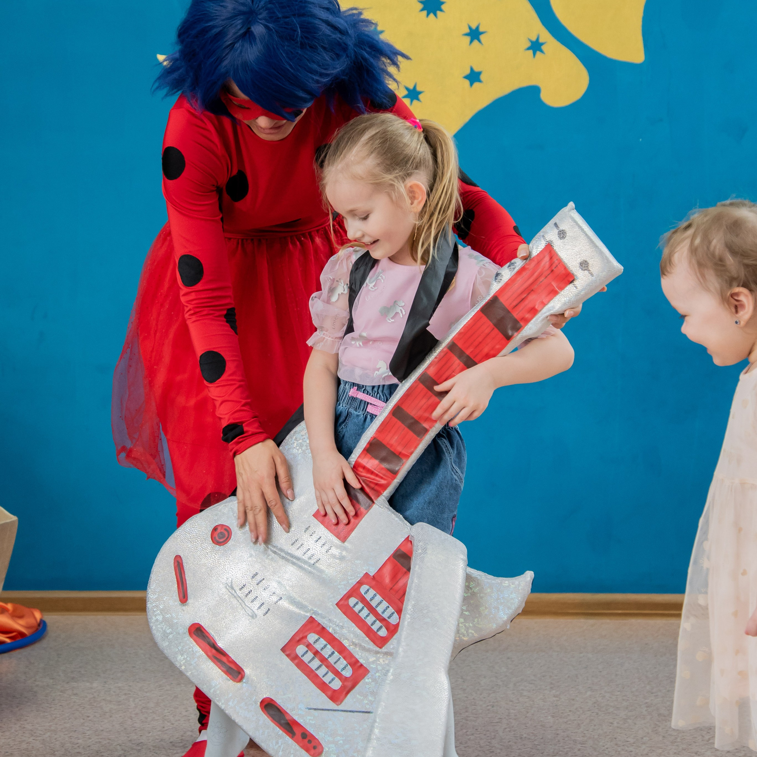 Отзывы. Фотограф Мальцева Евгения