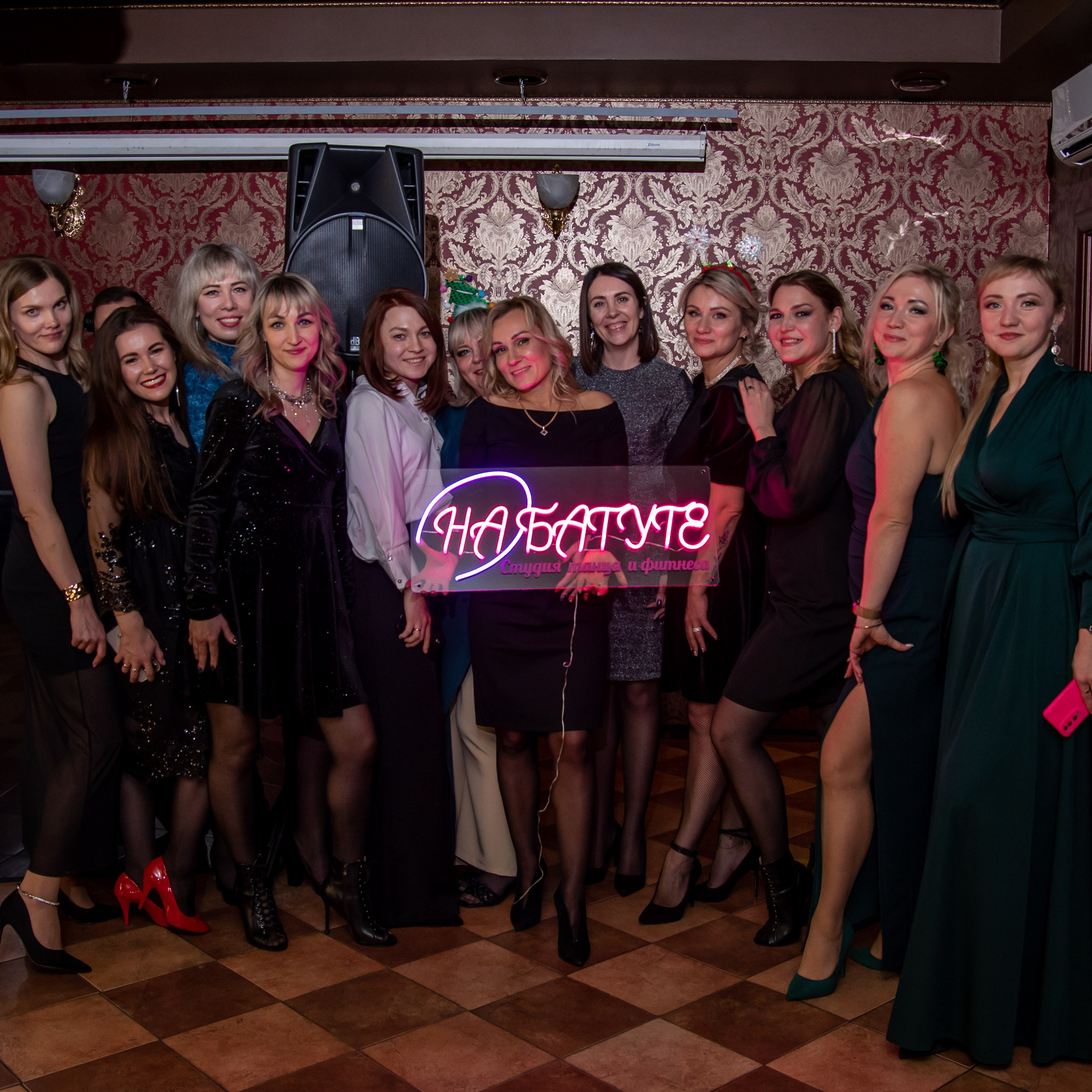 Отзывы. Фотограф Мальцева Евгения