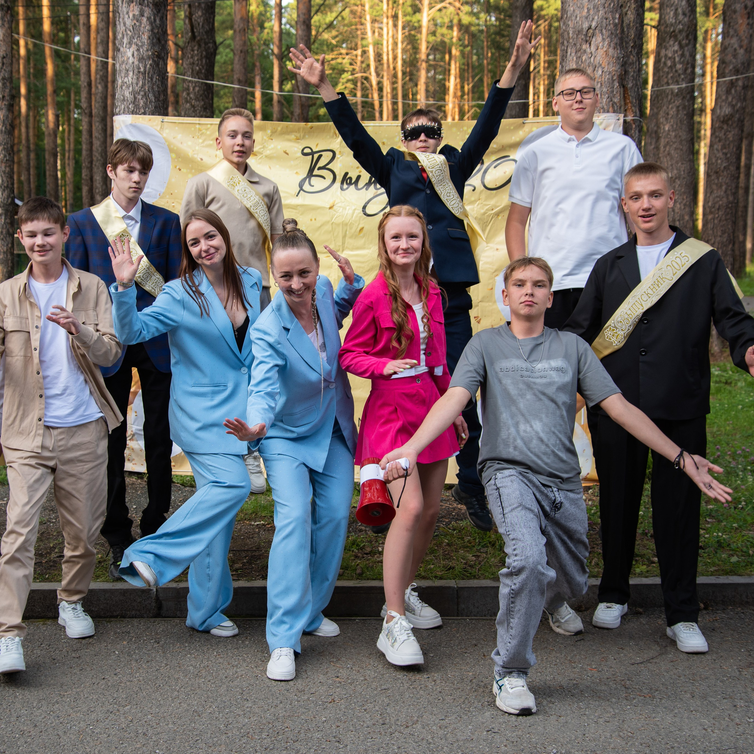 Отзывы. Фотограф Мальцева Евгения