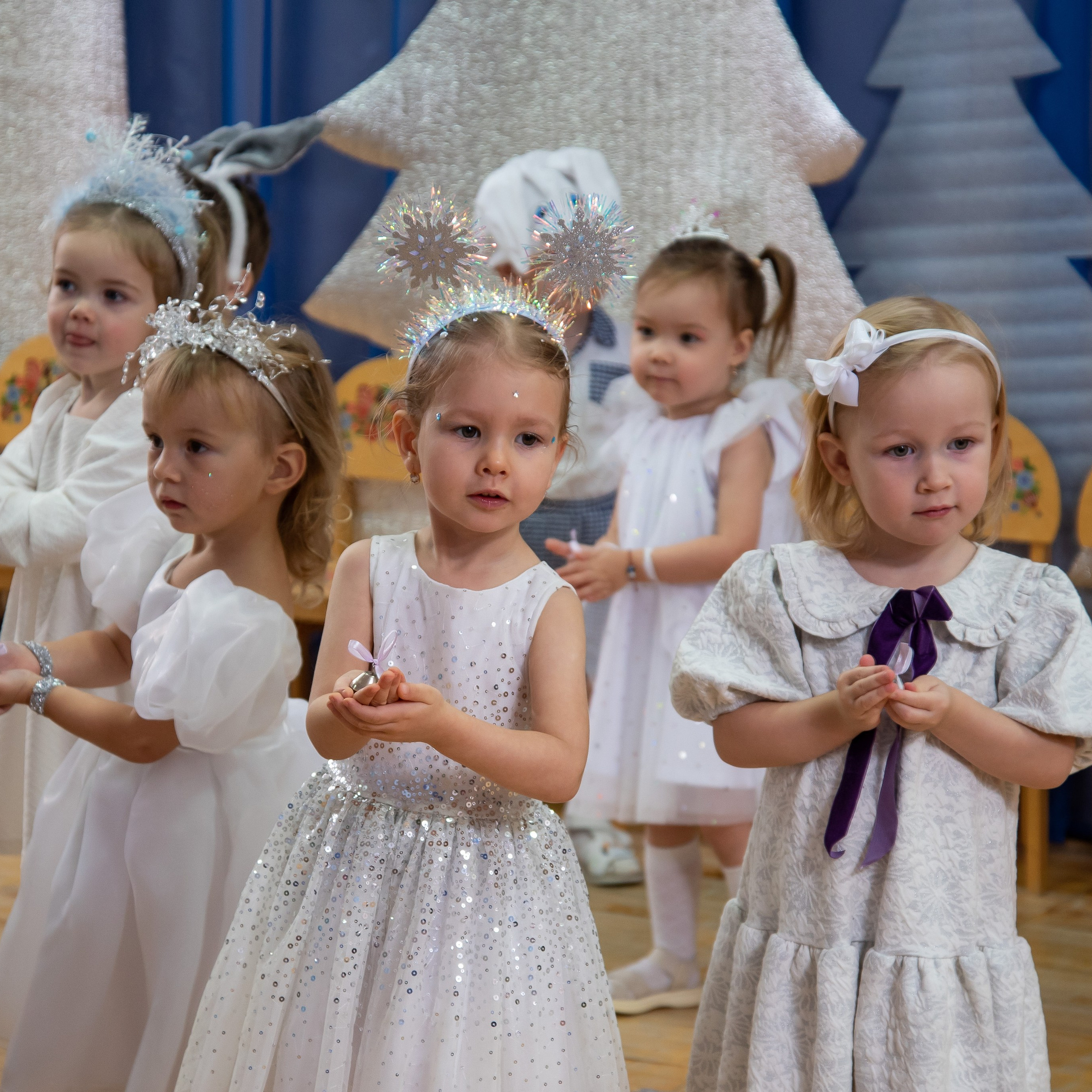 Отзывы. Фотограф Мальцева Евгения