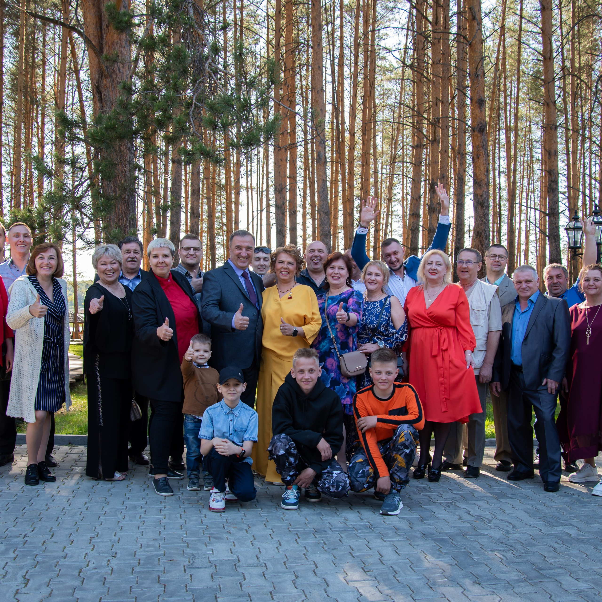 Отзывы. Фотограф Мальцева Евгения