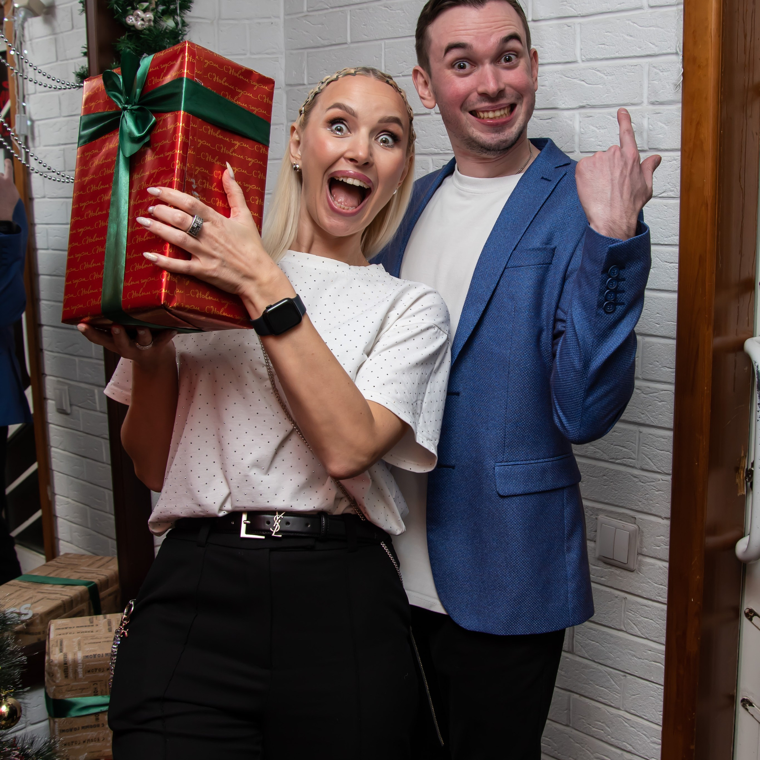 Отзывы. Фотограф Мальцева Евгения