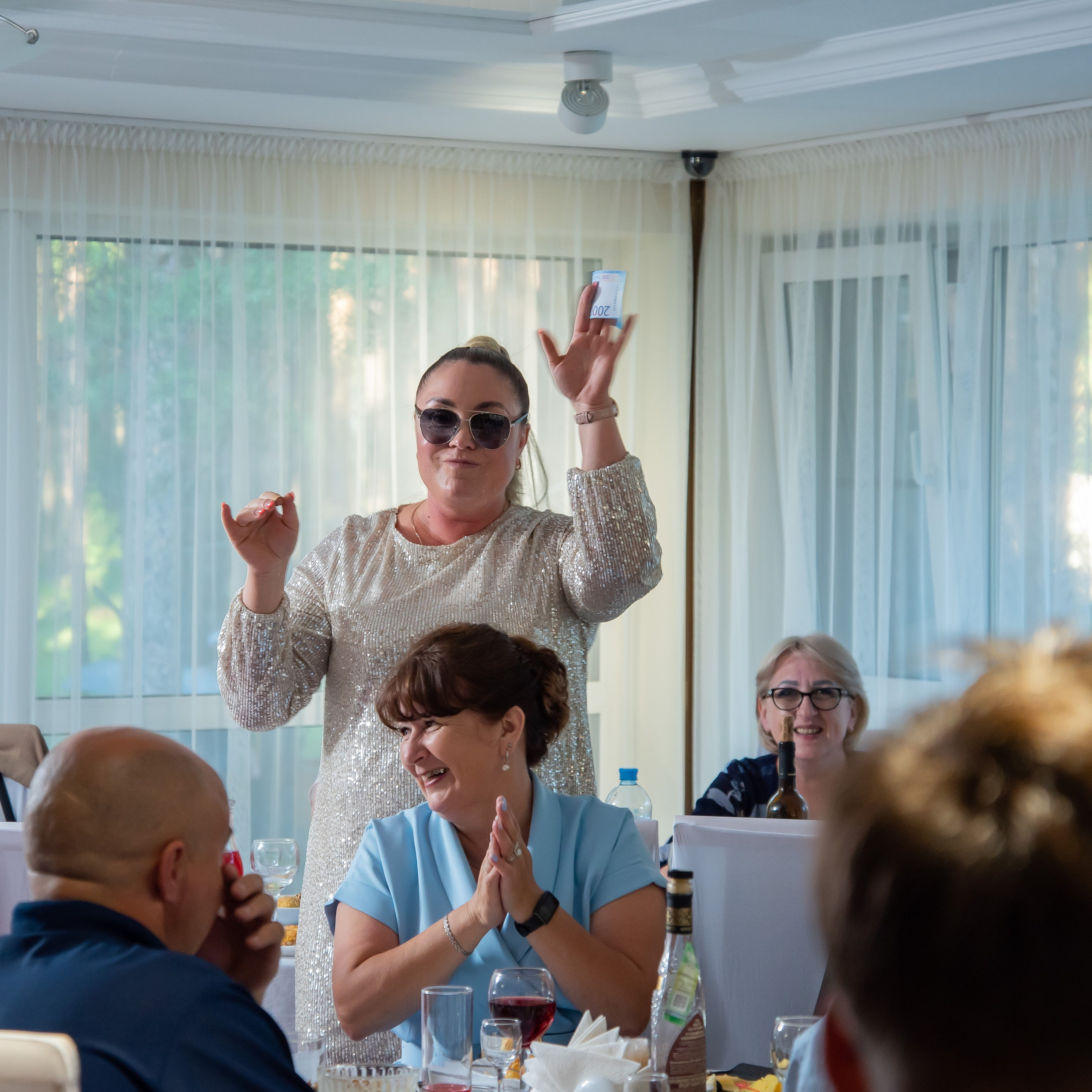 Отзывы. Фотограф Мальцева Евгения