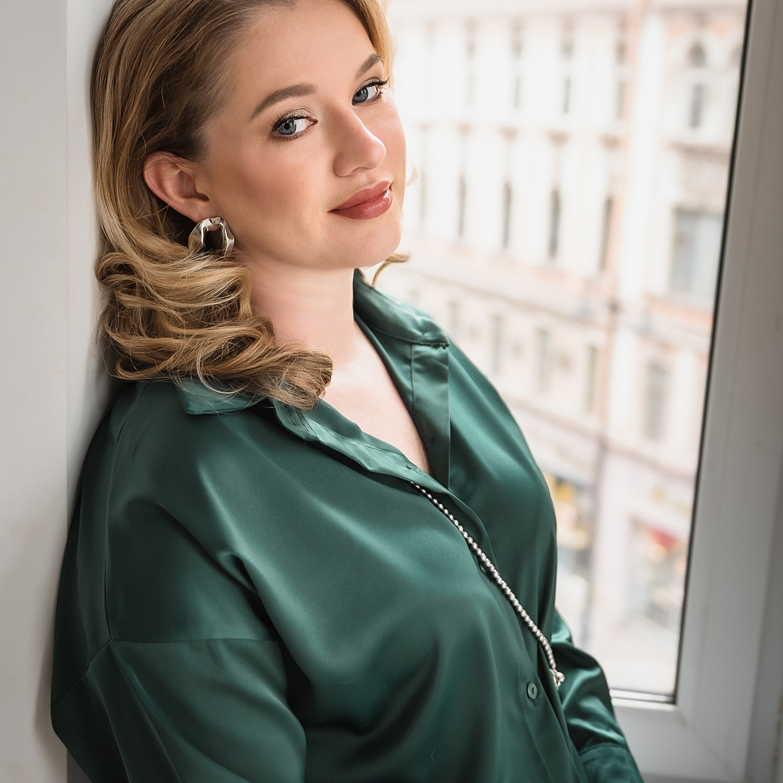 Отзывы клиентов о фотосессии. КОНТЕНТ |БРЕНД фотограф Санкт-Петербург — Жанна Олтаржевская