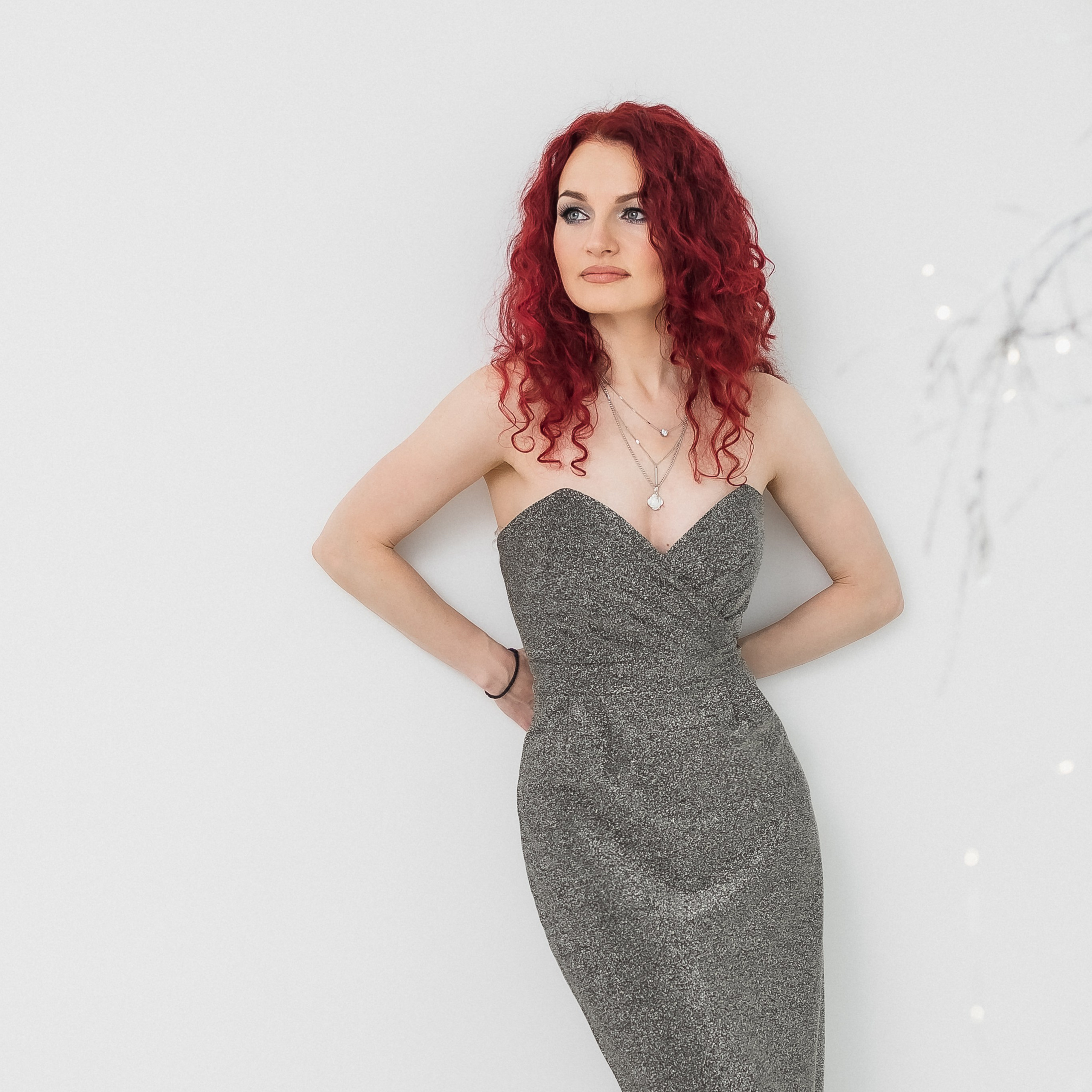 Отзывы клиентов о фотосессии. КОНТЕНТ |БРЕНД фотограф Санкт-Петербург — Жанна Олтаржевская