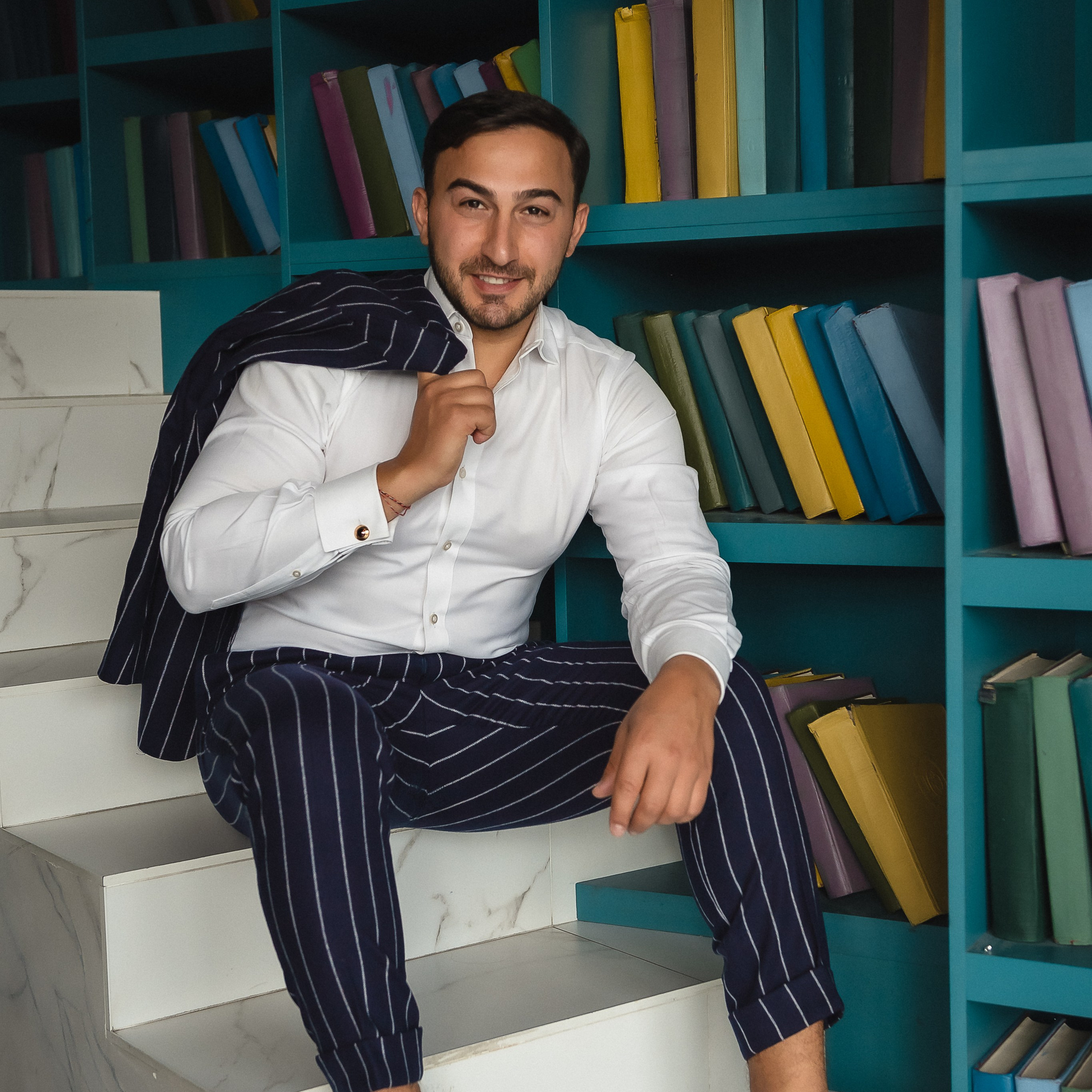 Отзывы клиентов о фотосессии. КОНТЕНТ |БРЕНД фотограф Санкт-Петербург — Жанна Олтаржевская