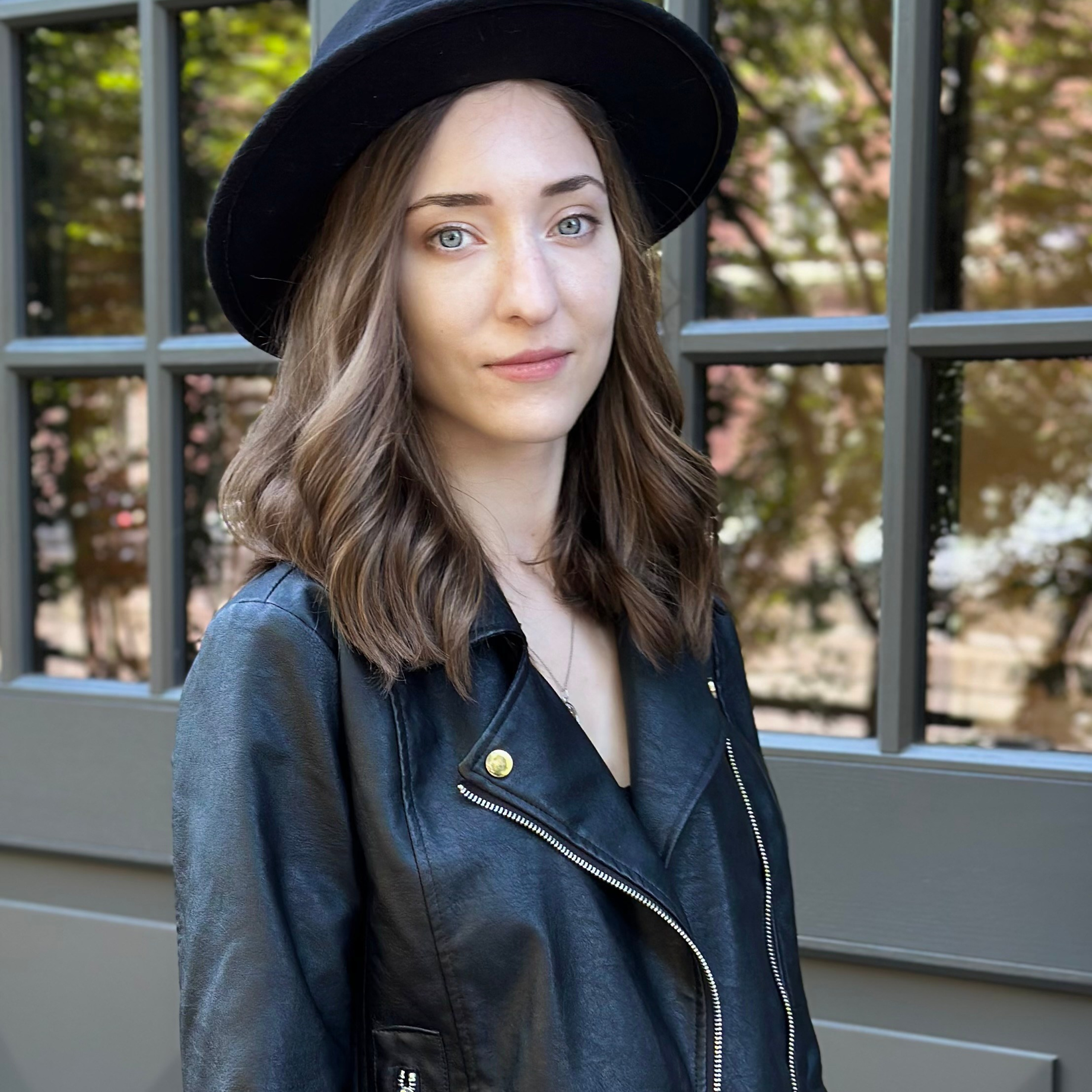 МОБИЛЬНАЯ. КОНТЕНТ |БРЕНД фотограф Санкт-Петербург — Жанна Олтаржевская