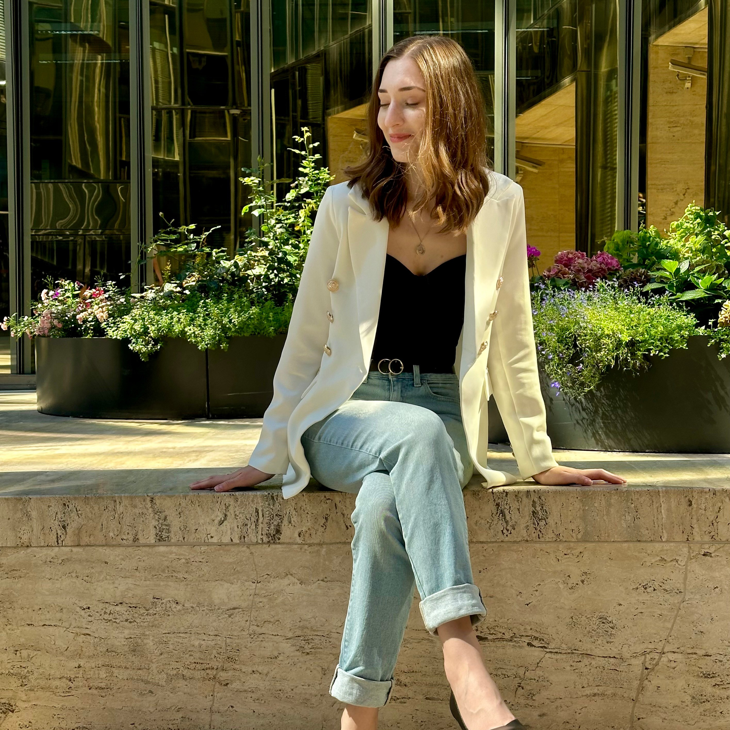 МОБИЛЬНАЯ. КОНТЕНТ |БРЕНД фотограф Санкт-Петербург — Жанна Олтаржевская