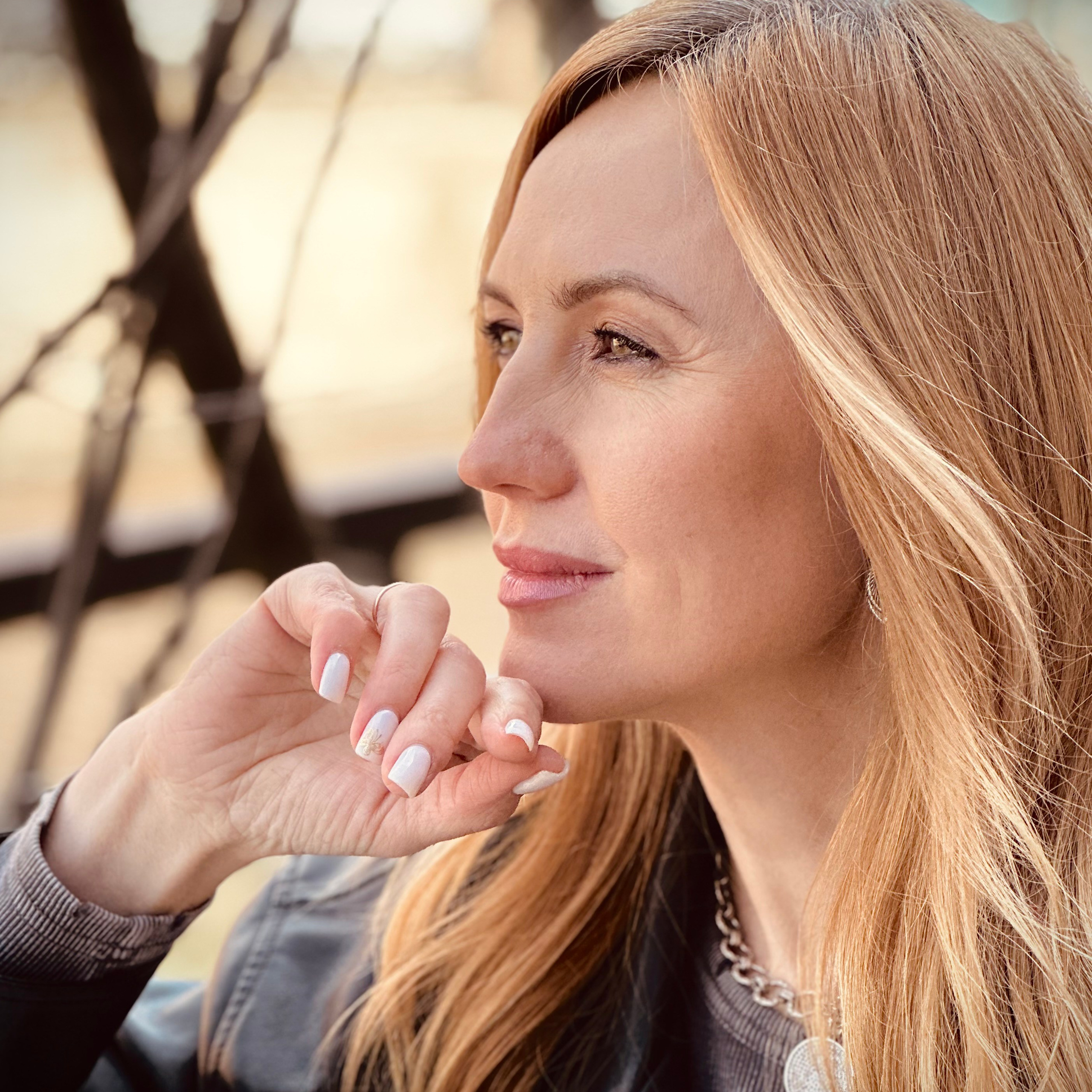 МОБИЛЬНАЯ. КОНТЕНТ |БРЕНД фотограф Санкт-Петербург — Жанна Олтаржевская