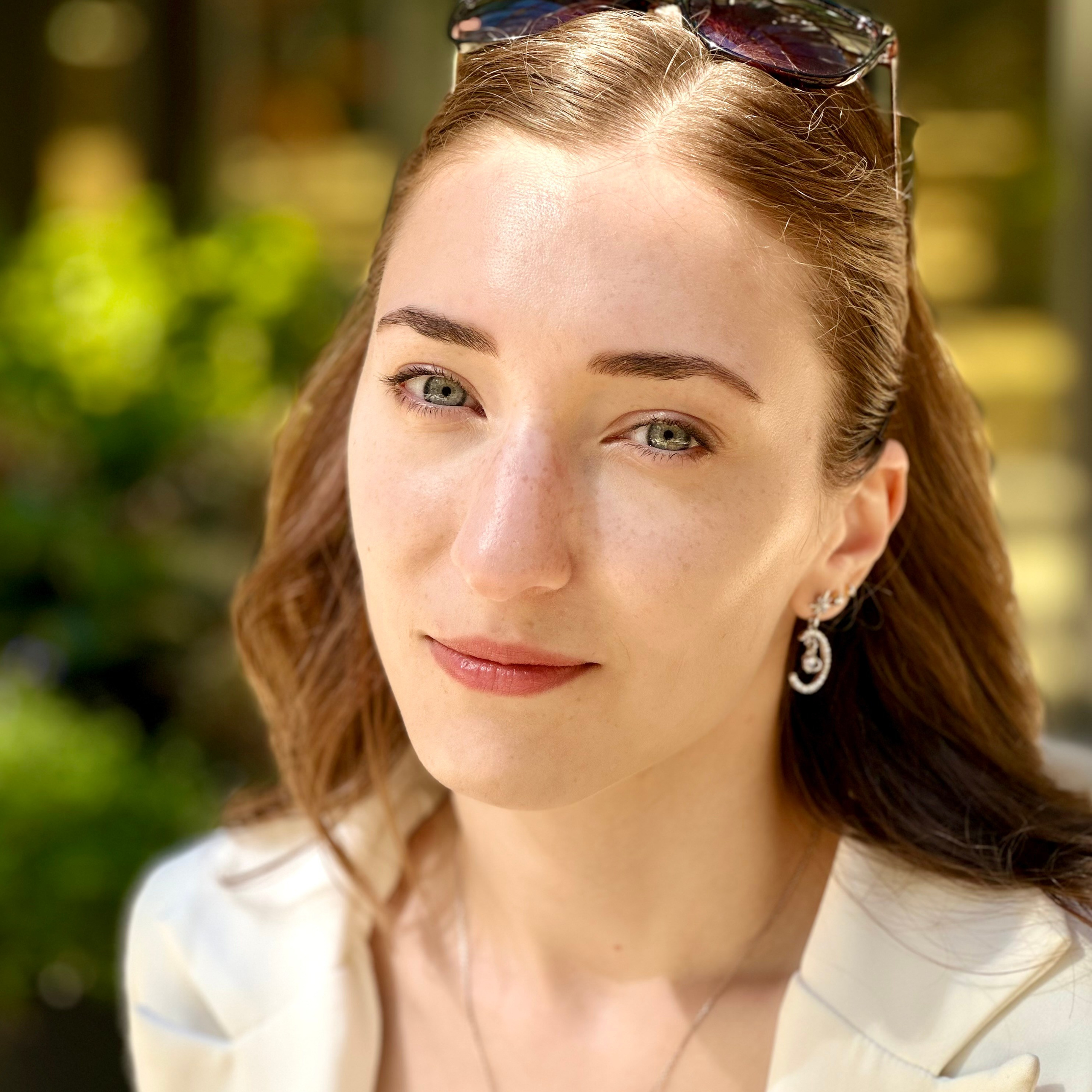 МОБИЛЬНАЯ. КОНТЕНТ |БРЕНД фотограф Санкт-Петербург — Жанна Олтаржевская