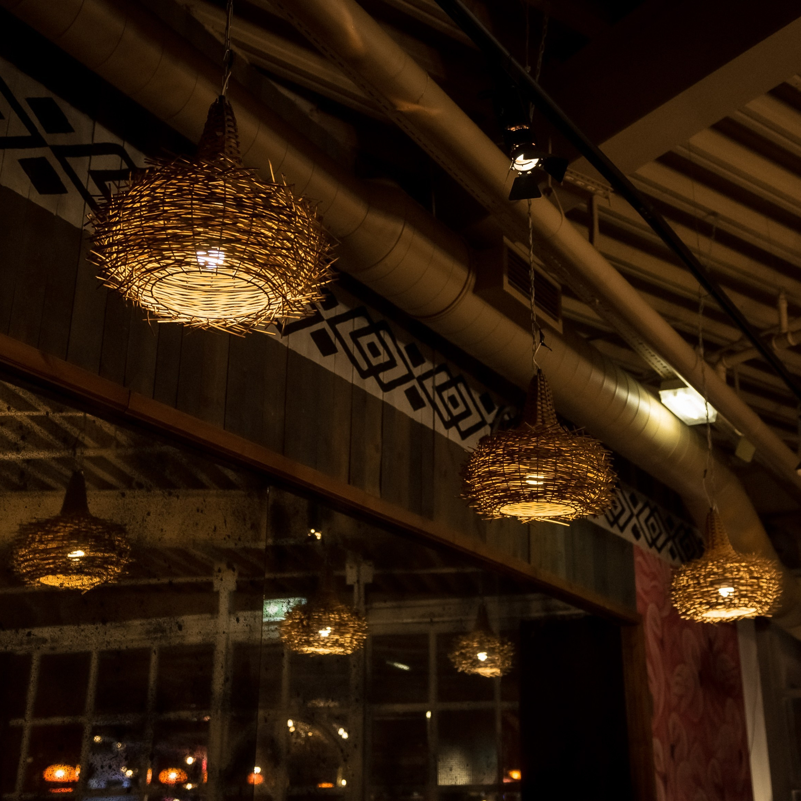 Отзывы клиентов о фотосессии. КОНТЕНТ |БРЕНД фотограф Санкт-Петербург — Жанна Олтаржевская