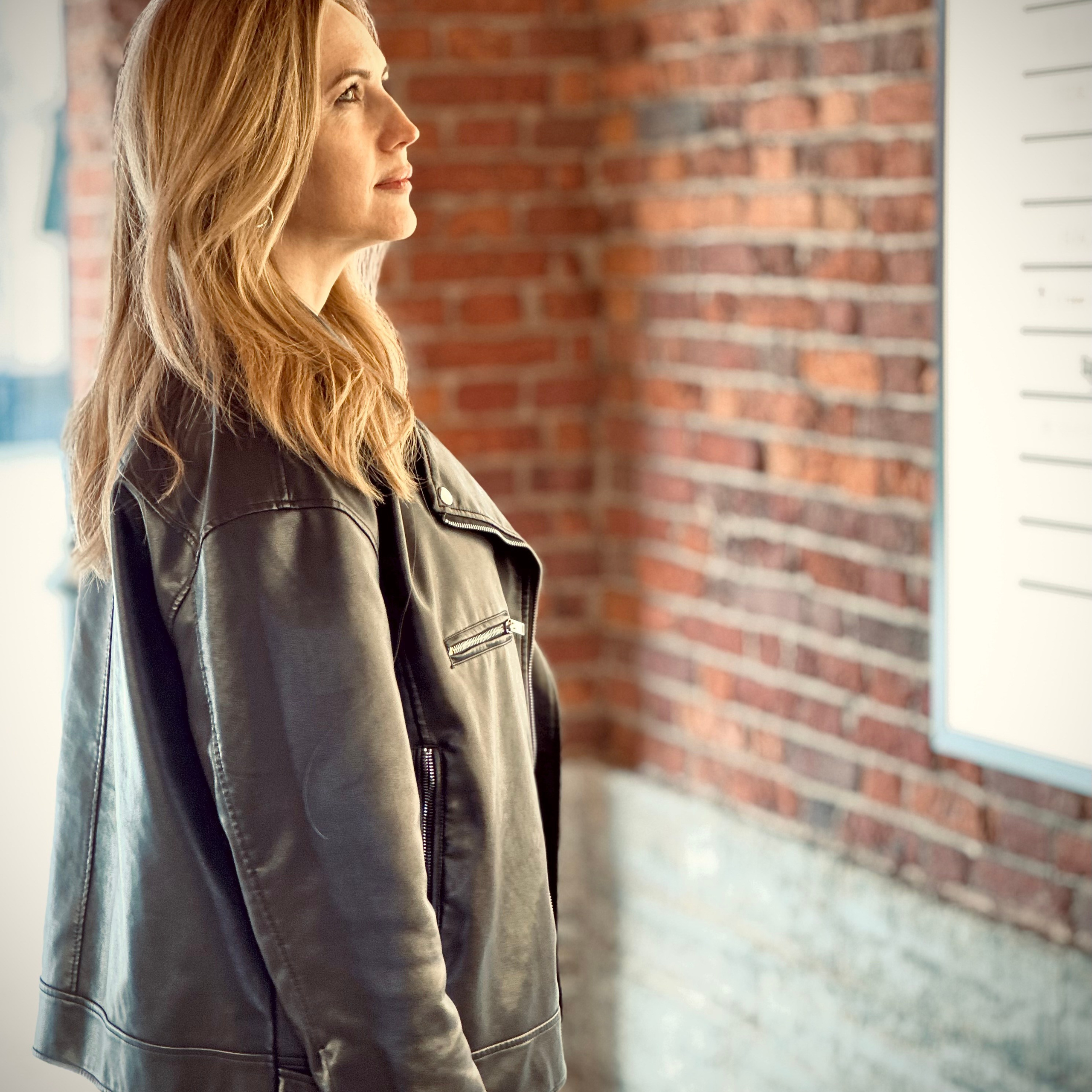 МОБИЛЬНАЯ. КОНТЕНТ |БРЕНД фотограф Санкт-Петербург — Жанна Олтаржевская