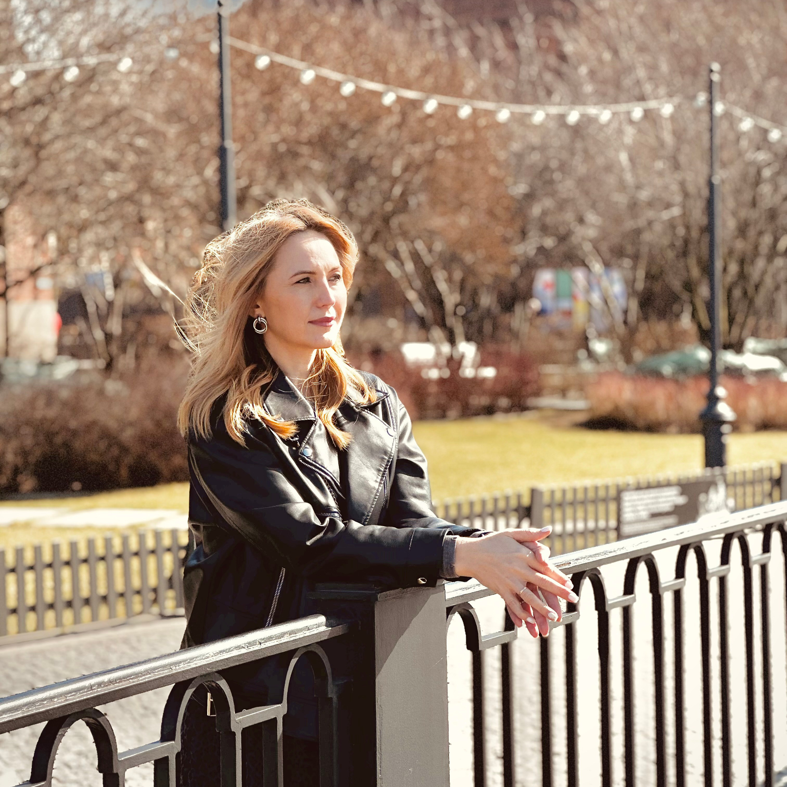 МОБИЛЬНАЯ. КОНТЕНТ |БРЕНД фотограф Санкт-Петербург — Жанна Олтаржевская