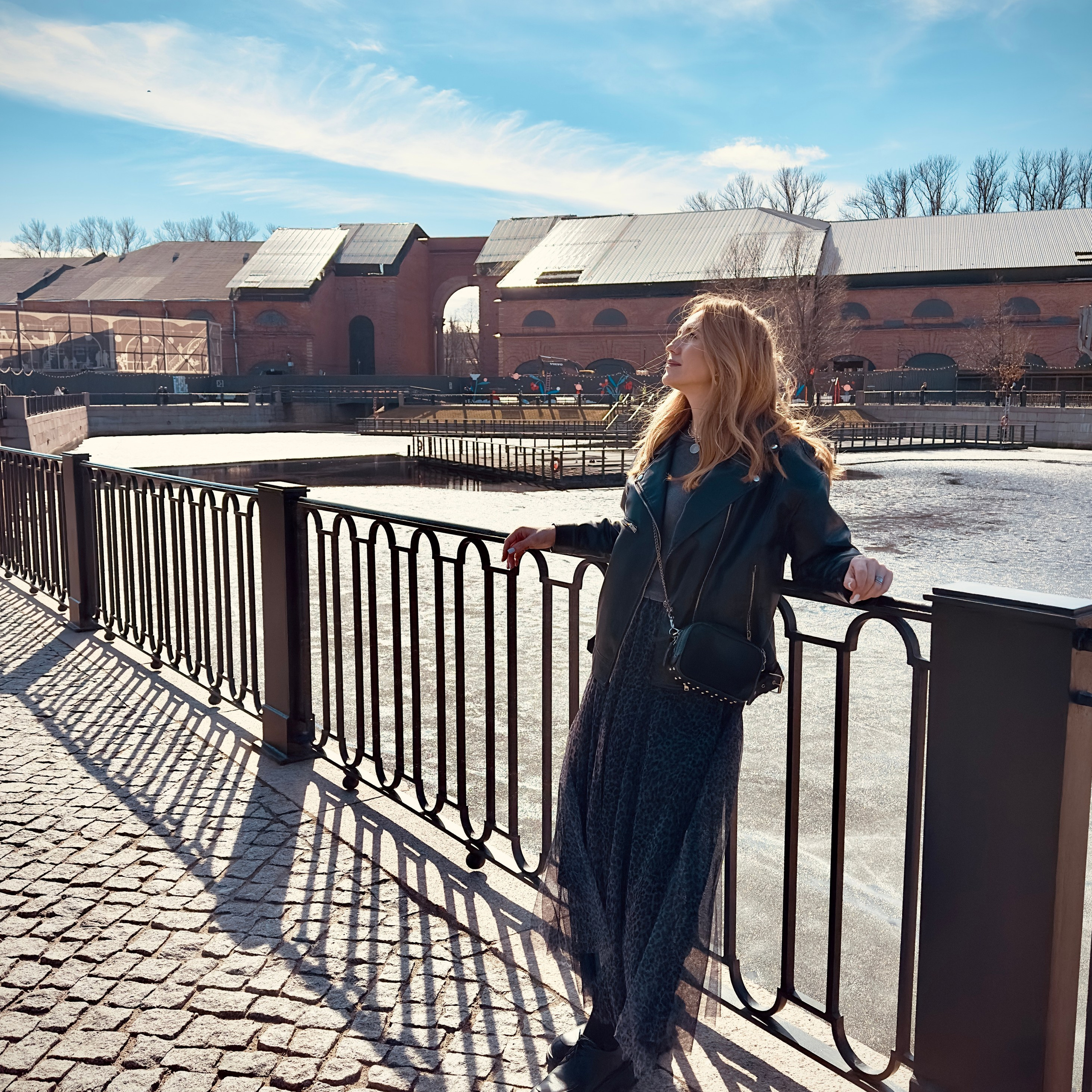 МОБИЛЬНАЯ. КОНТЕНТ |БРЕНД фотограф Санкт-Петербург — Жанна Олтаржевская