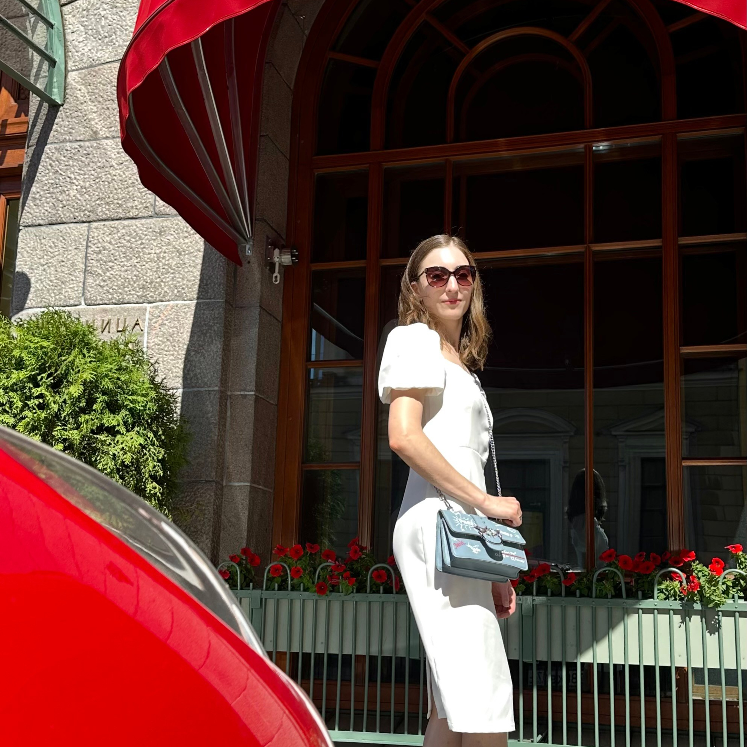 МОБИЛЬНАЯ. КОНТЕНТ |БРЕНД фотограф Санкт-Петербург — Жанна Олтаржевская