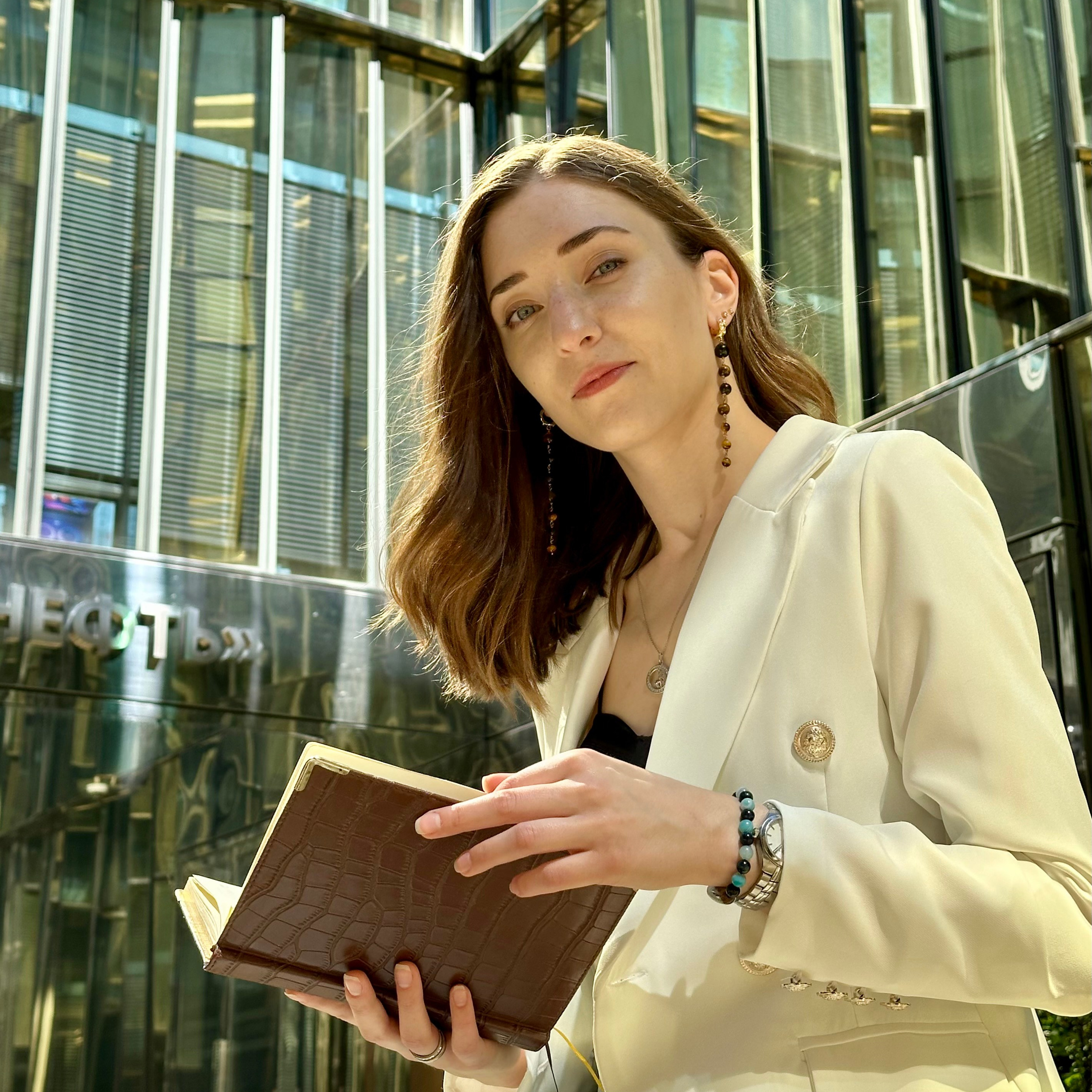 МОБИЛЬНАЯ. КОНТЕНТ |БРЕНД фотограф Санкт-Петербург — Жанна Олтаржевская