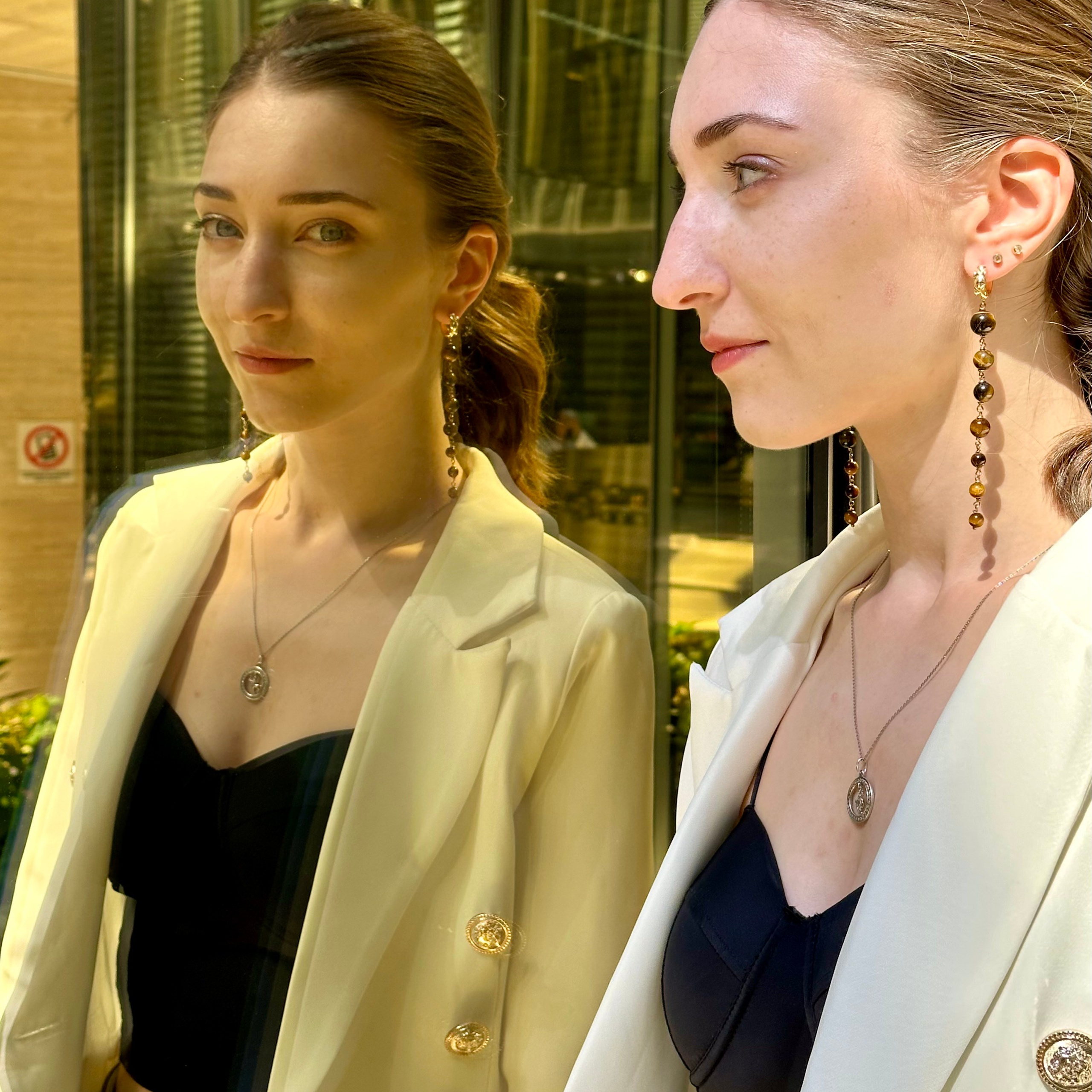 МОБИЛЬНАЯ. КОНТЕНТ |БРЕНД фотограф Санкт-Петербург — Жанна Олтаржевская