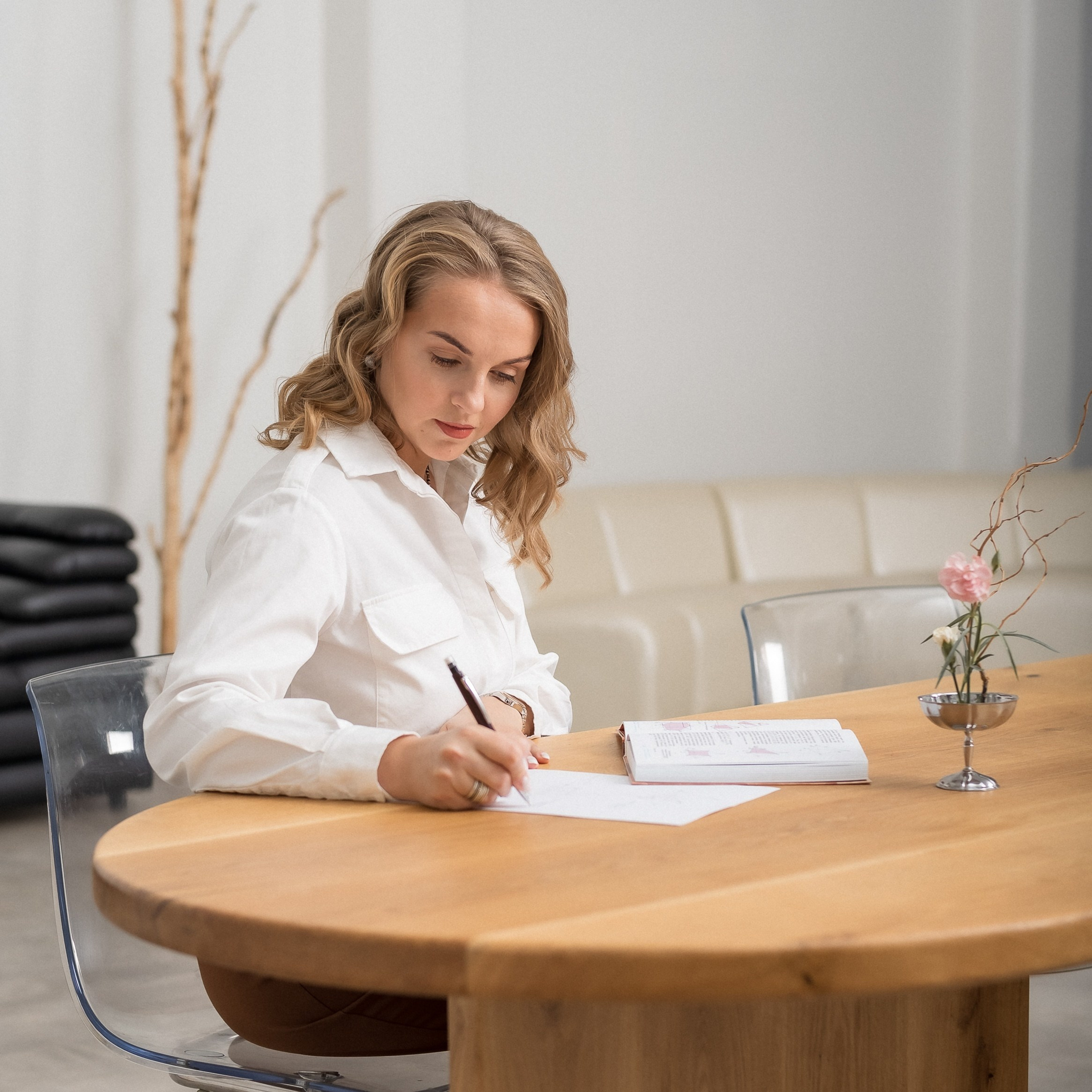 Отзывы клиентов о фотосессии. КОНТЕНТ |БРЕНД фотограф Санкт-Петербург — Жанна Олтаржевская