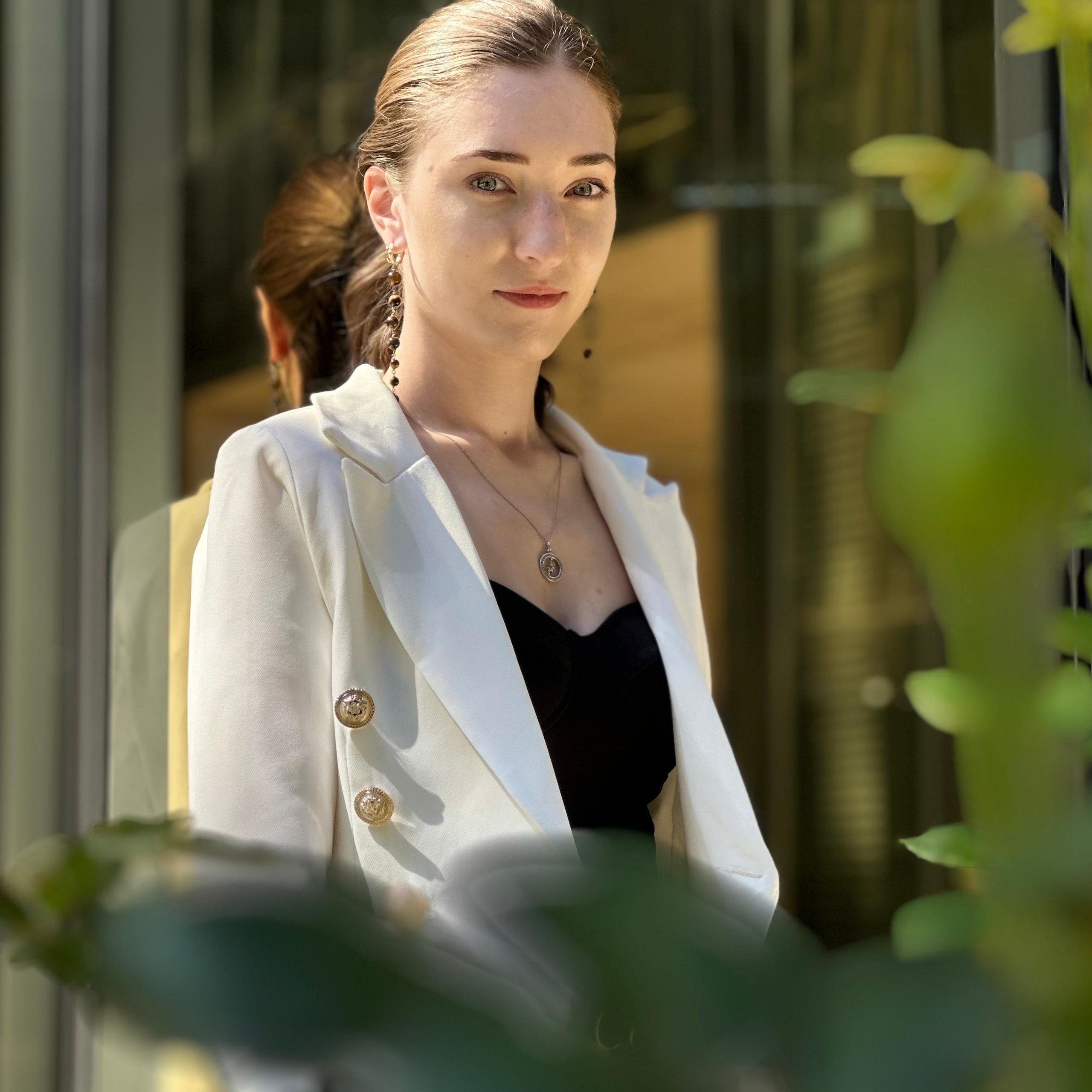 МОБИЛЬНАЯ. КОНТЕНТ |БРЕНД фотограф Санкт-Петербург — Жанна Олтаржевская