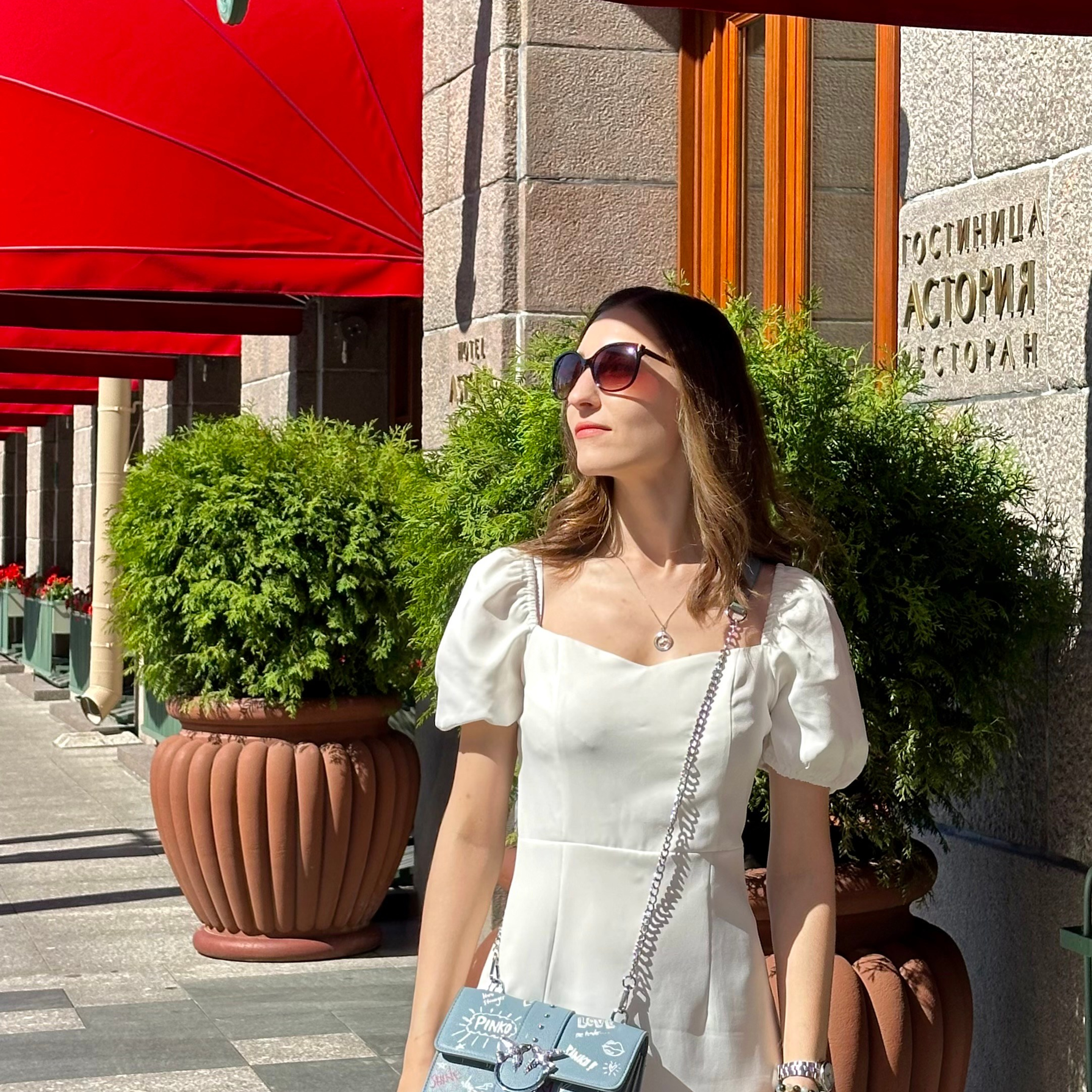 МОБИЛЬНАЯ. КОНТЕНТ |БРЕНД фотограф Санкт-Петербург — Жанна Олтаржевская