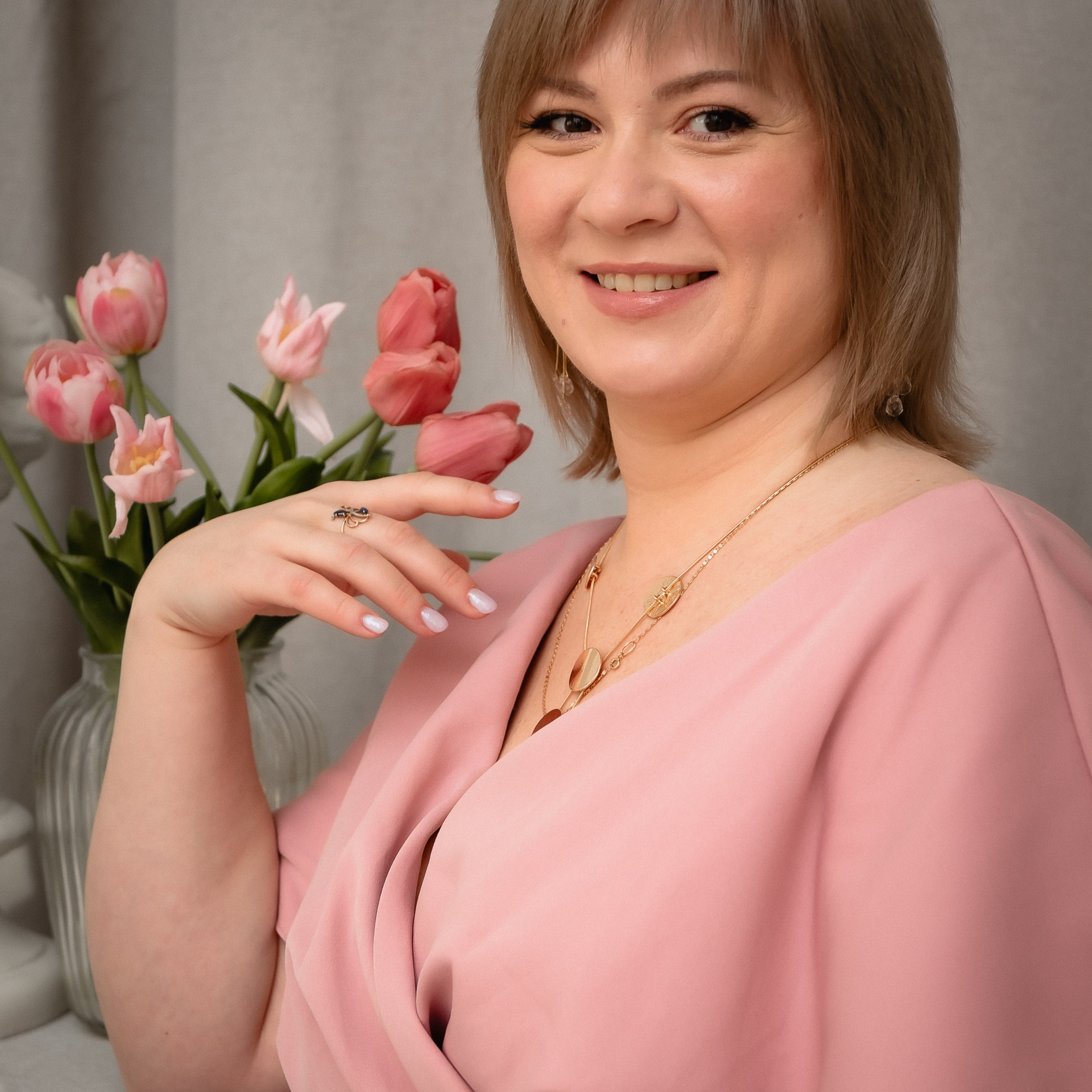 Отзывы клиентов о фотосессии. КОНТЕНТ | БРЕНД фотограф Санкт-Петербург — Жанна Олтаржевская