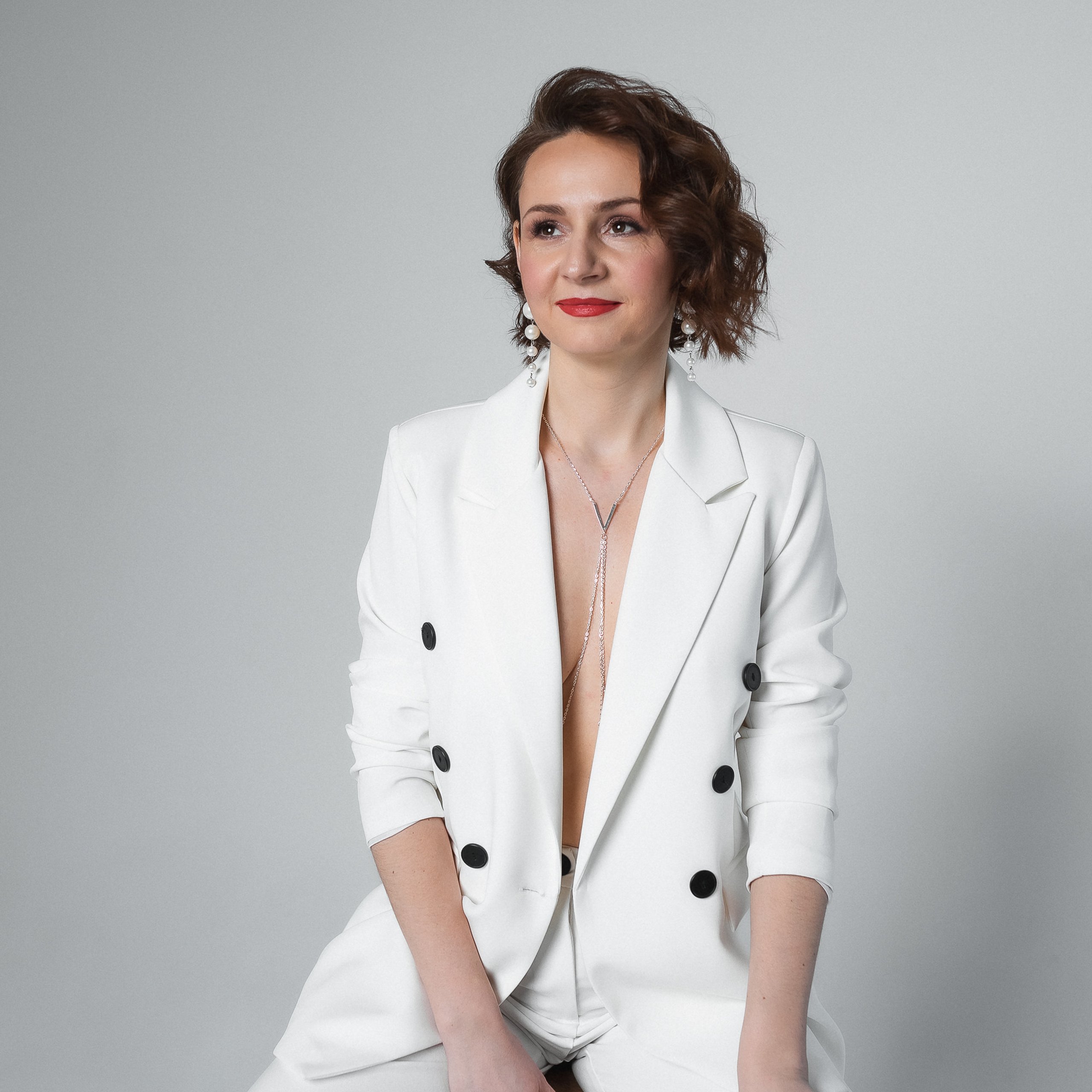 Отзывы клиентов о фотосессии. КОНТЕНТ |БРЕНД фотограф Санкт-Петербург — Жанна Олтаржевская