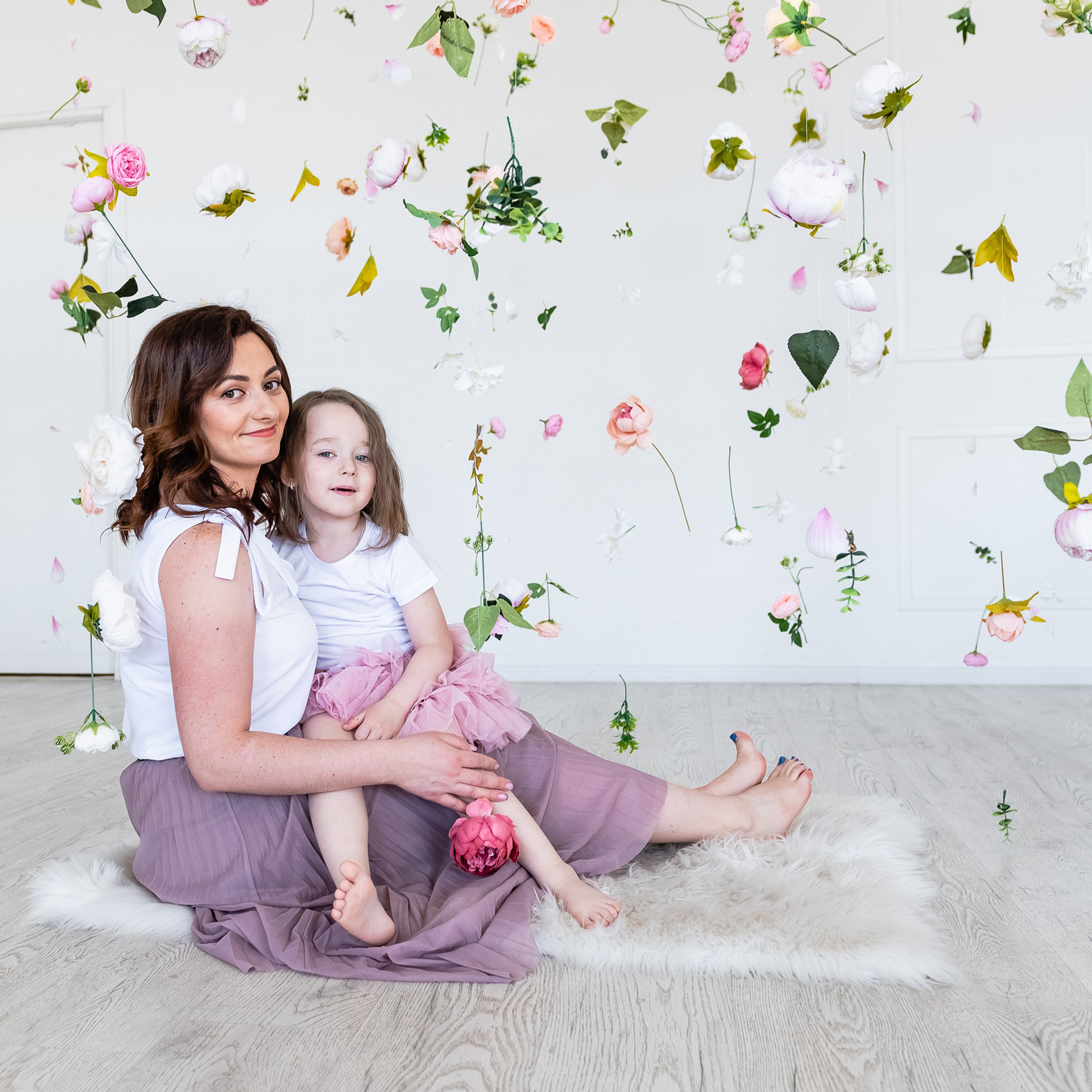 Отзывы клиентов о фотосессии. КОНТЕНТ |БРЕНД фотограф Санкт-Петербург — Жанна Олтаржевская