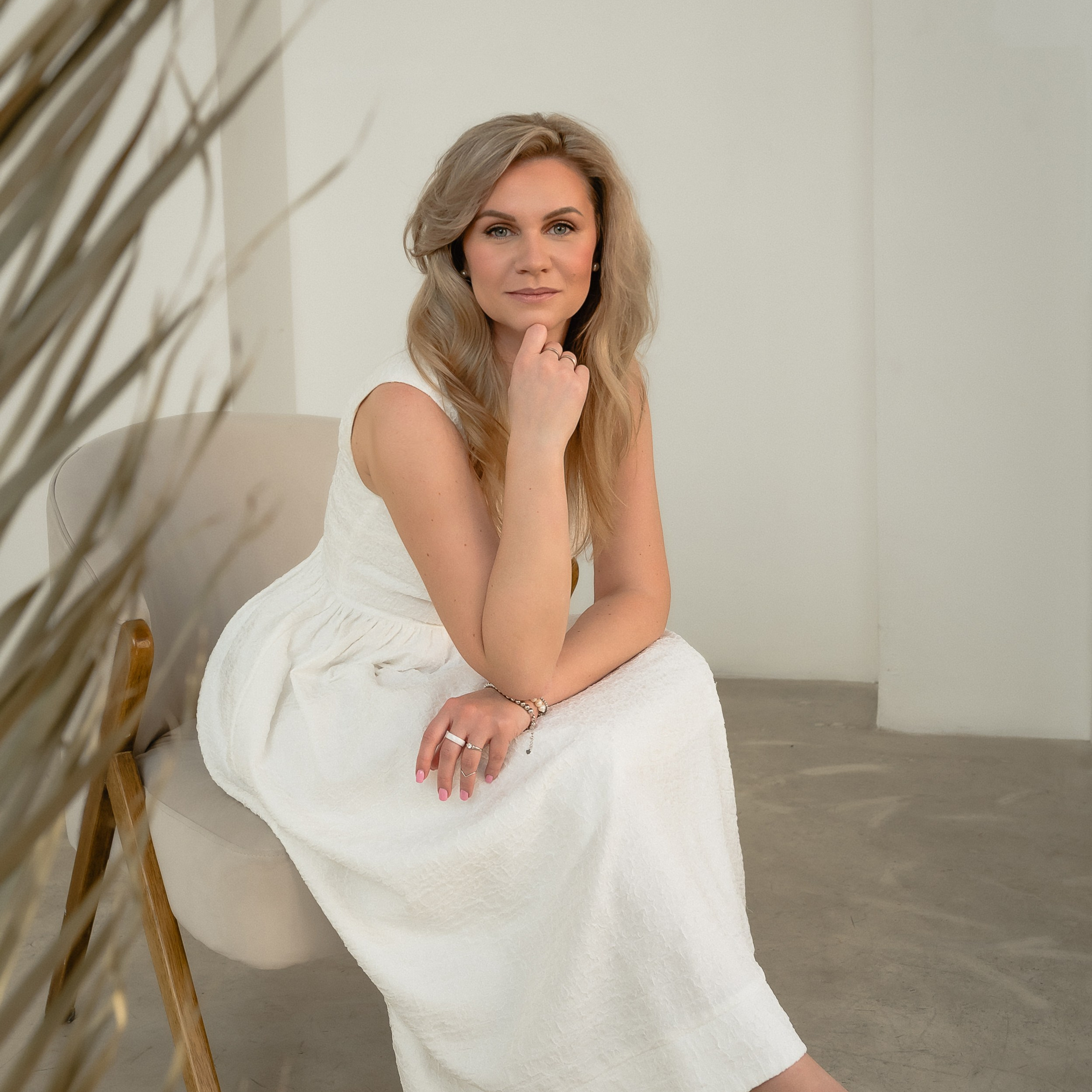 Отзывы клиентов о фотосессии. КОНТЕНТ | БРЕНД фотограф Санкт-Петербург — Жанна Олтаржевская