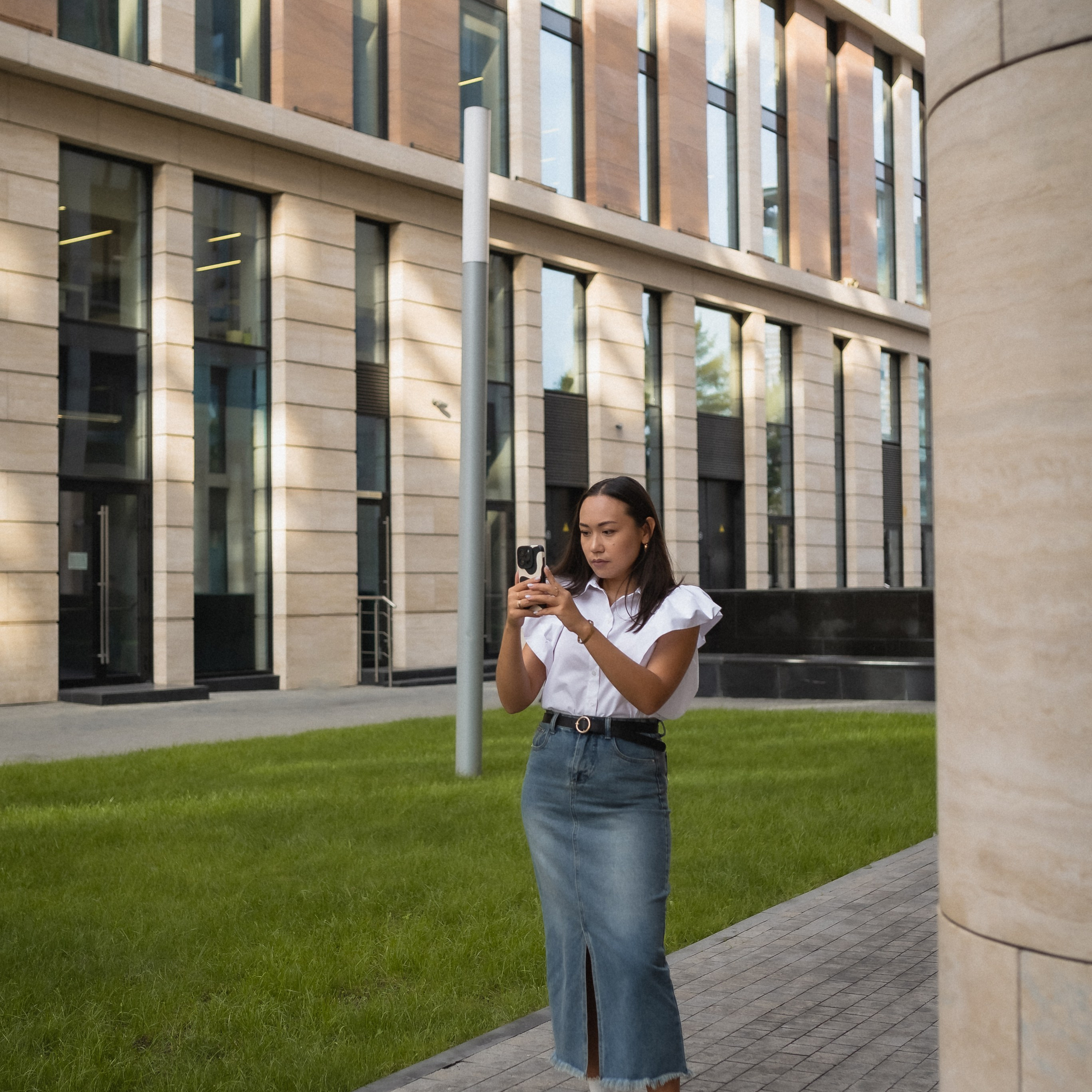Отзывы клиентов о фотосессии. КОНТЕНТ |БРЕНД фотограф Санкт-Петербург — Жанна Олтаржевская