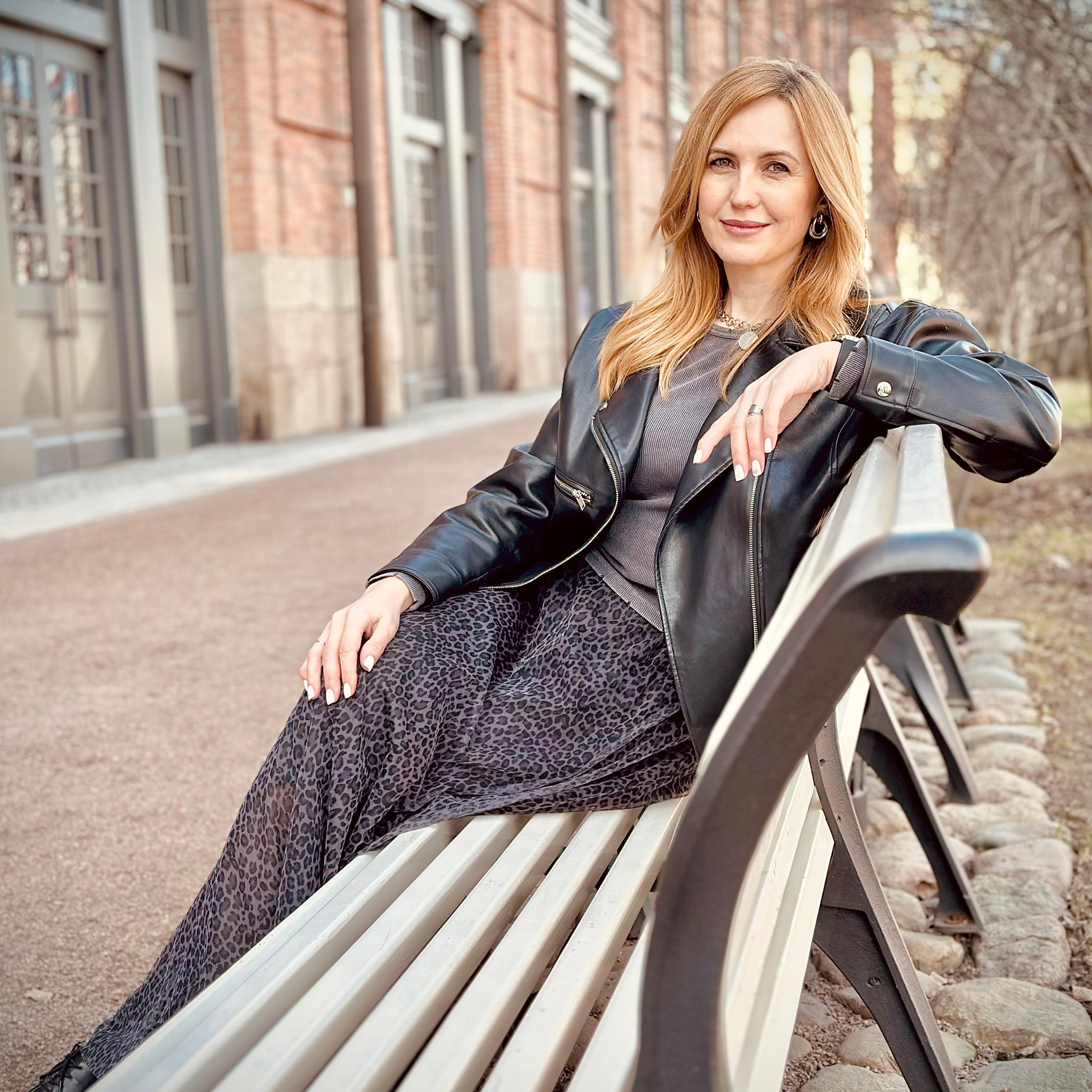 МОБИЛЬНАЯ. КОНТЕНТ |БРЕНД фотограф Санкт-Петербург — Жанна Олтаржевская