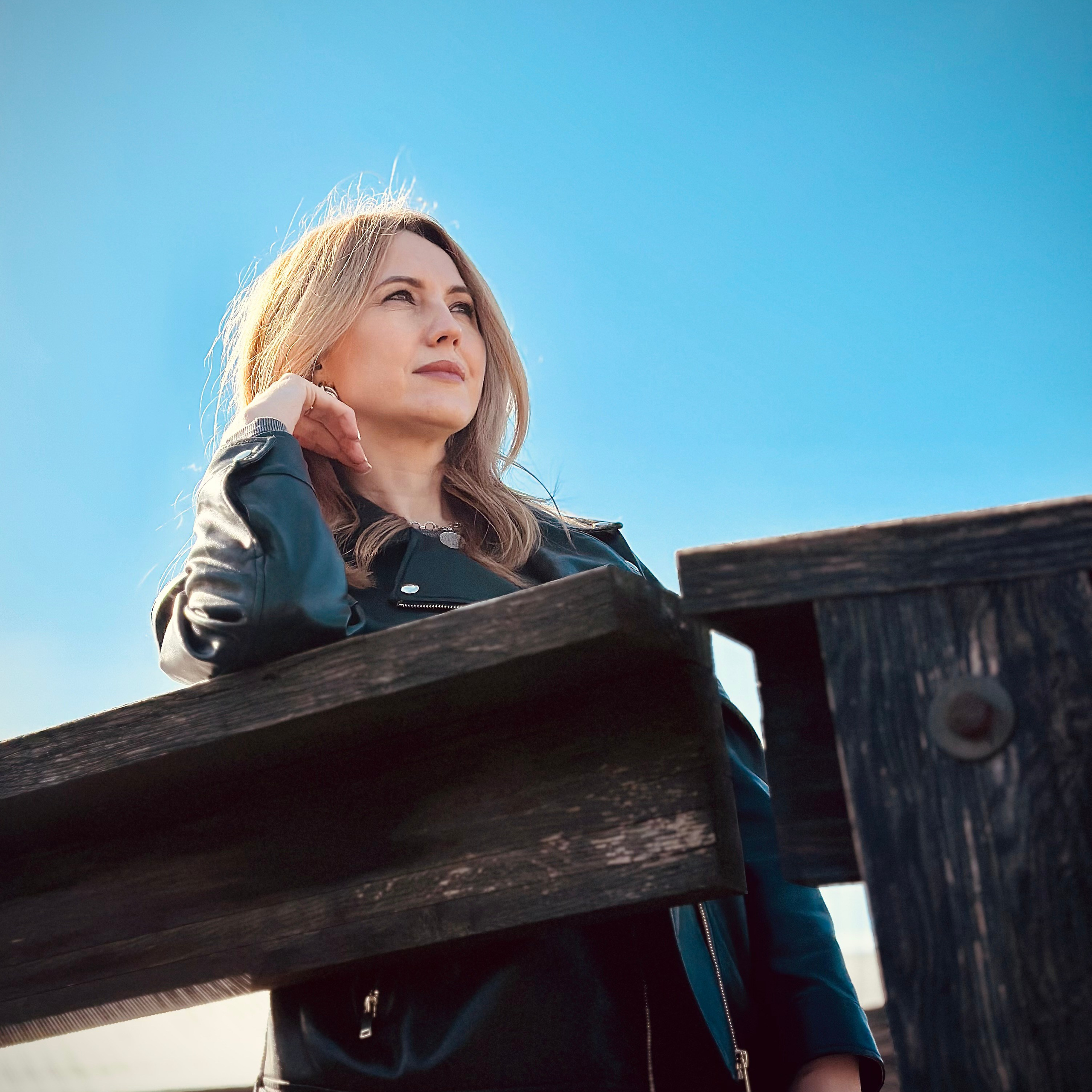 МОБИЛЬНАЯ. КОНТЕНТ |БРЕНД фотограф Санкт-Петербург — Жанна Олтаржевская