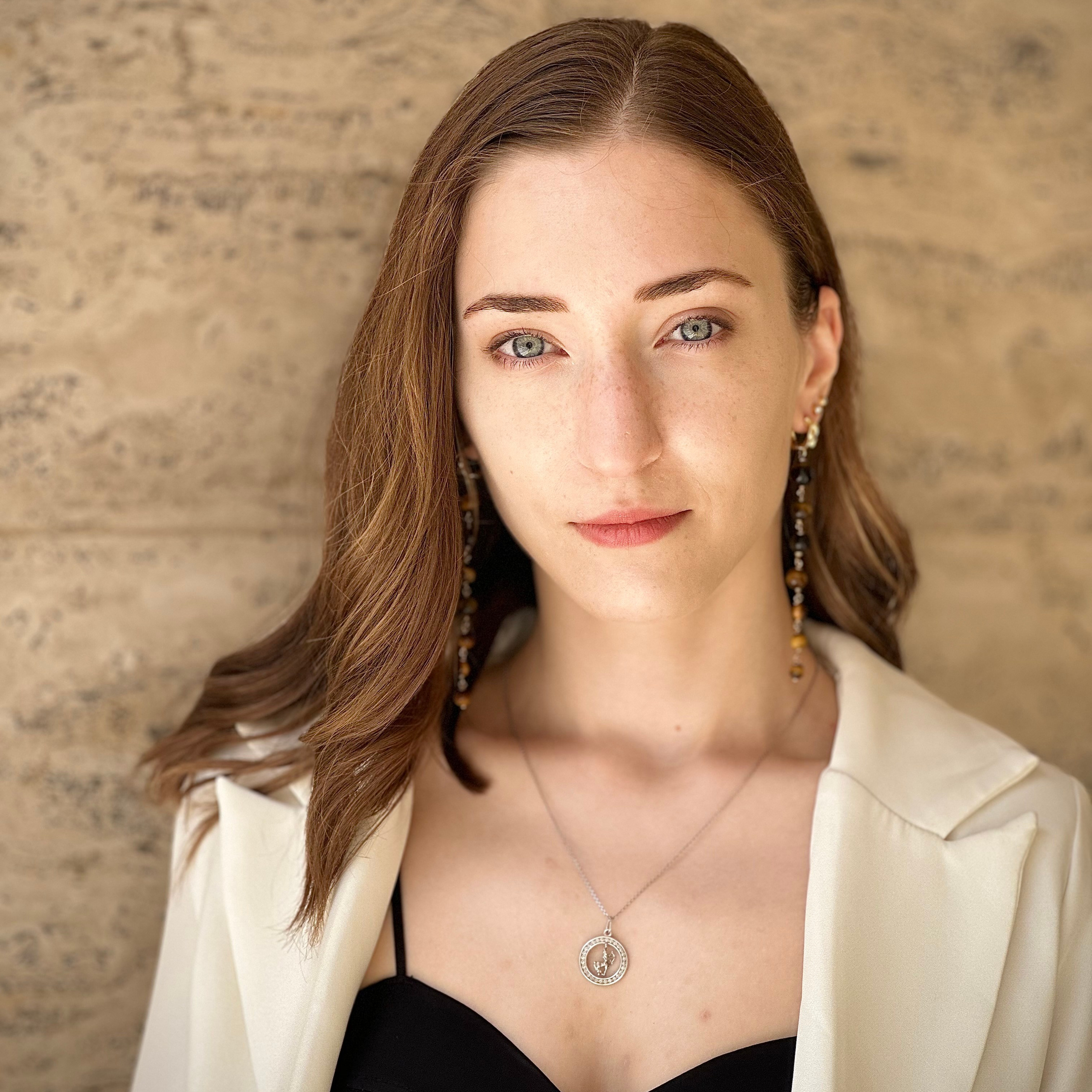 МОБИЛЬНАЯ. КОНТЕНТ |БРЕНД фотограф Санкт-Петербург — Жанна Олтаржевская