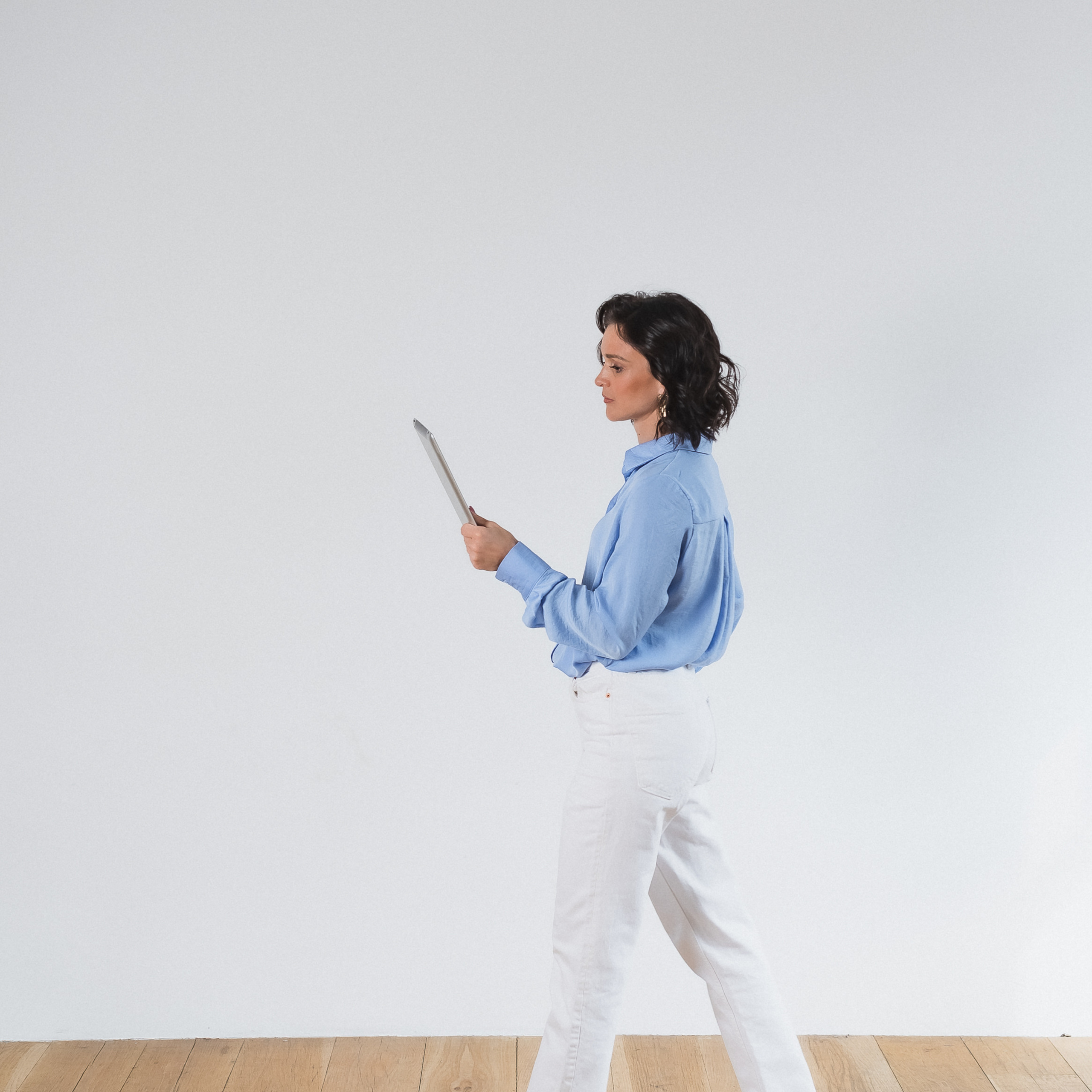 Отзывы клиентов о фотосессии. КОНТЕНТ |БРЕНД фотограф Санкт-Петербург — Жанна Олтаржевская