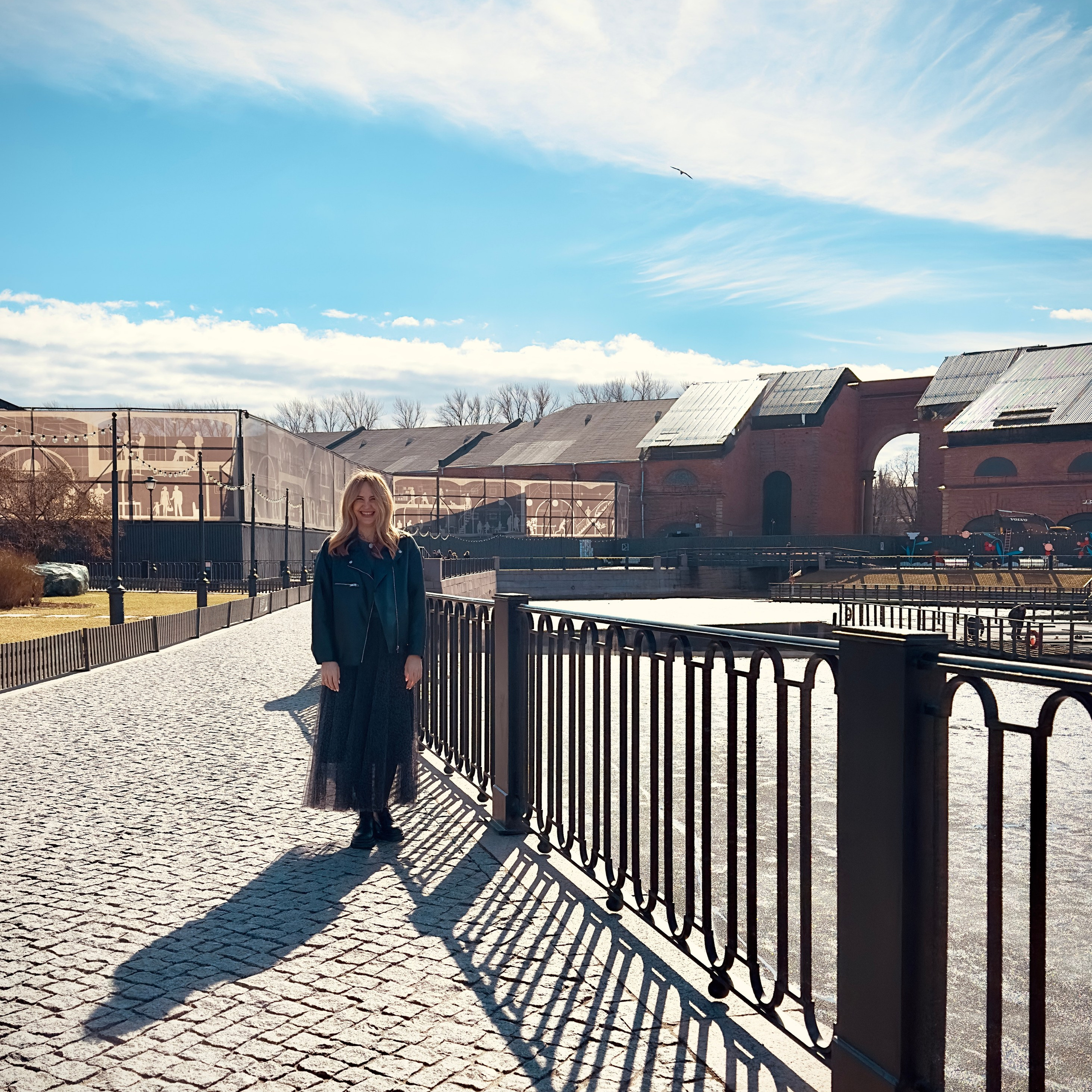 МОБИЛЬНАЯ. КОНТЕНТ |БРЕНД фотограф Санкт-Петербург — Жанна Олтаржевская