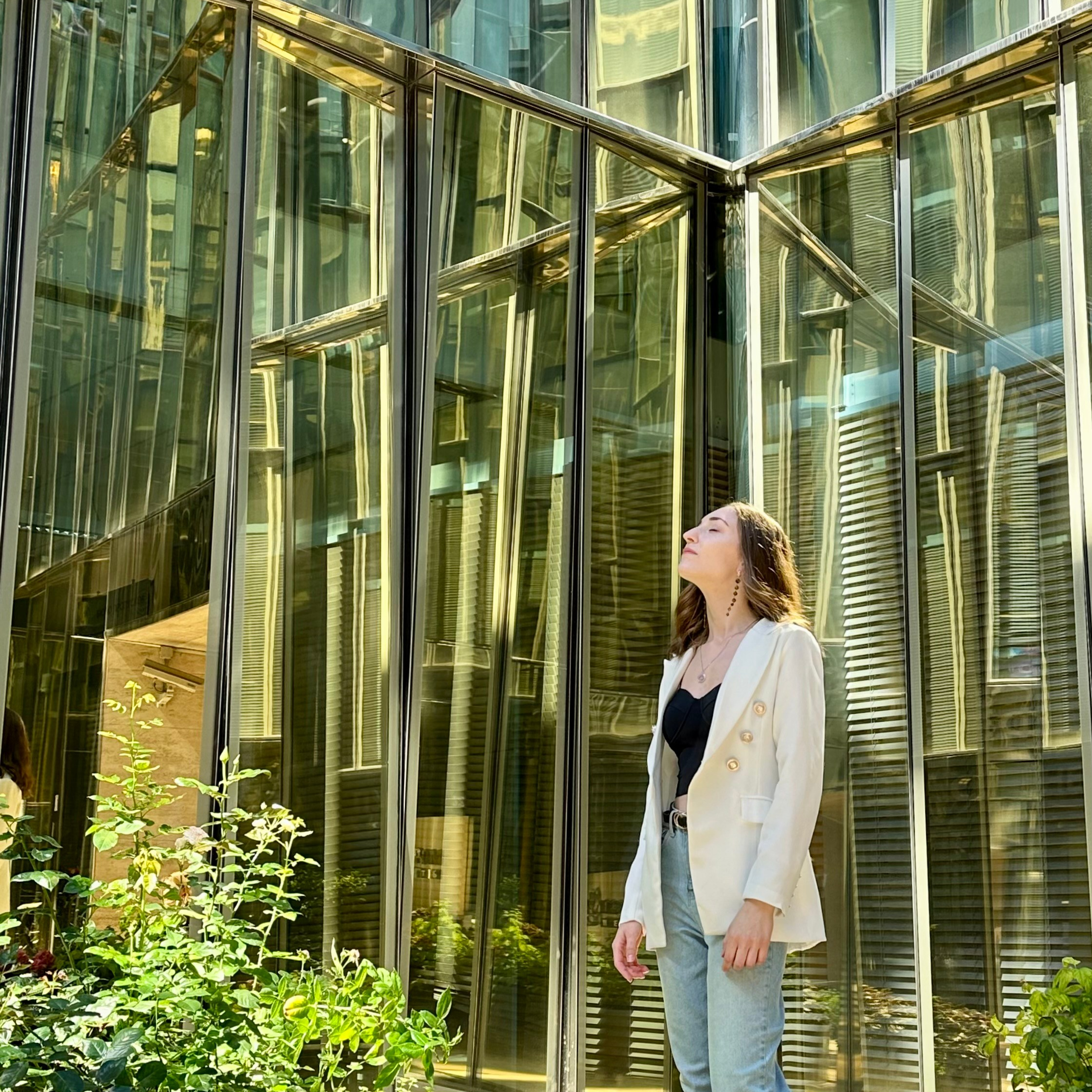 МОБИЛЬНАЯ. КОНТЕНТ |БРЕНД фотограф Санкт-Петербург — Жанна Олтаржевская