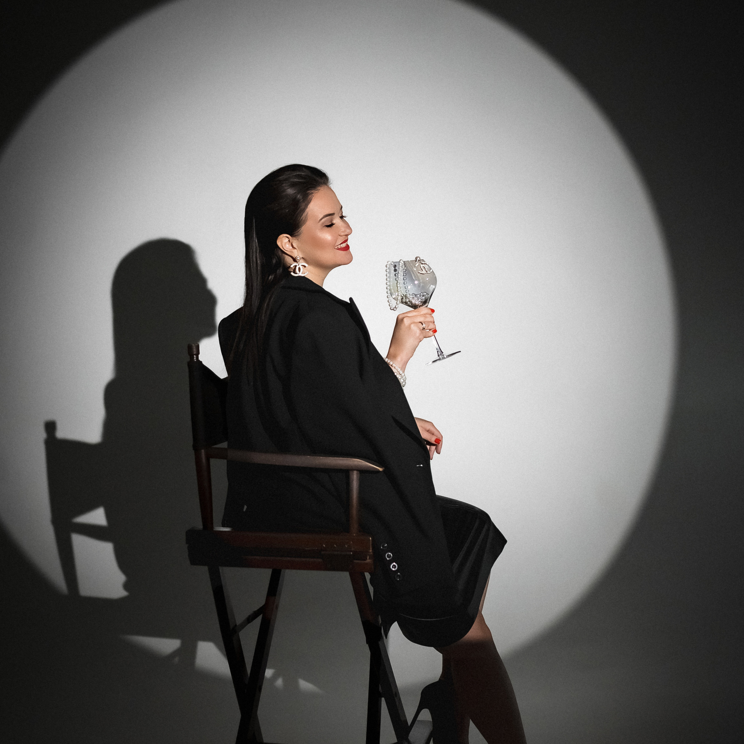 Отзывы клиентов о фотосессии. КОНТЕНТ |БРЕНД фотограф Санкт-Петербург — Жанна Олтаржевская