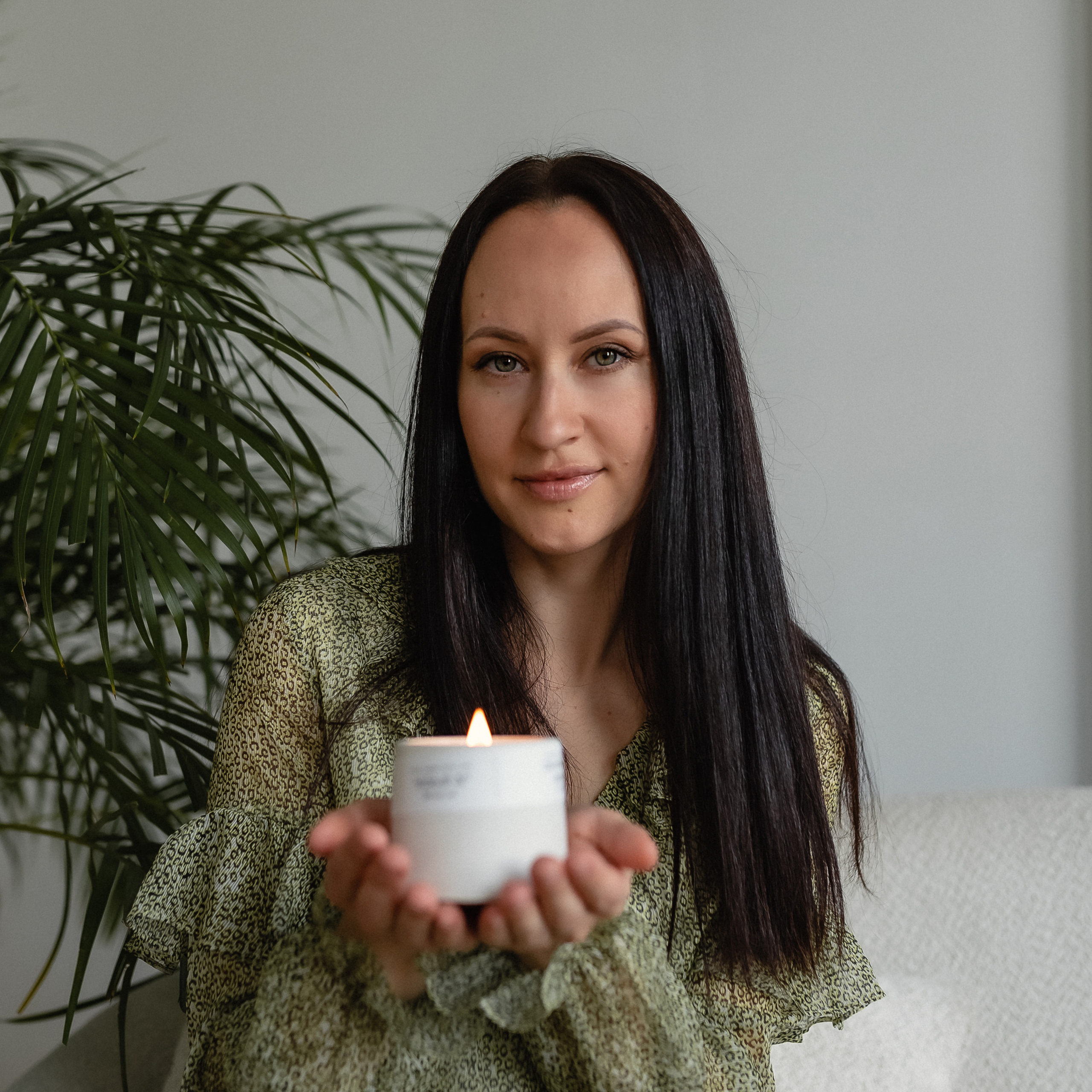 Отзывы клиентов о фотосессии. КОНТЕНТ |БРЕНД фотограф Санкт-Петербург — Жанна Олтаржевская