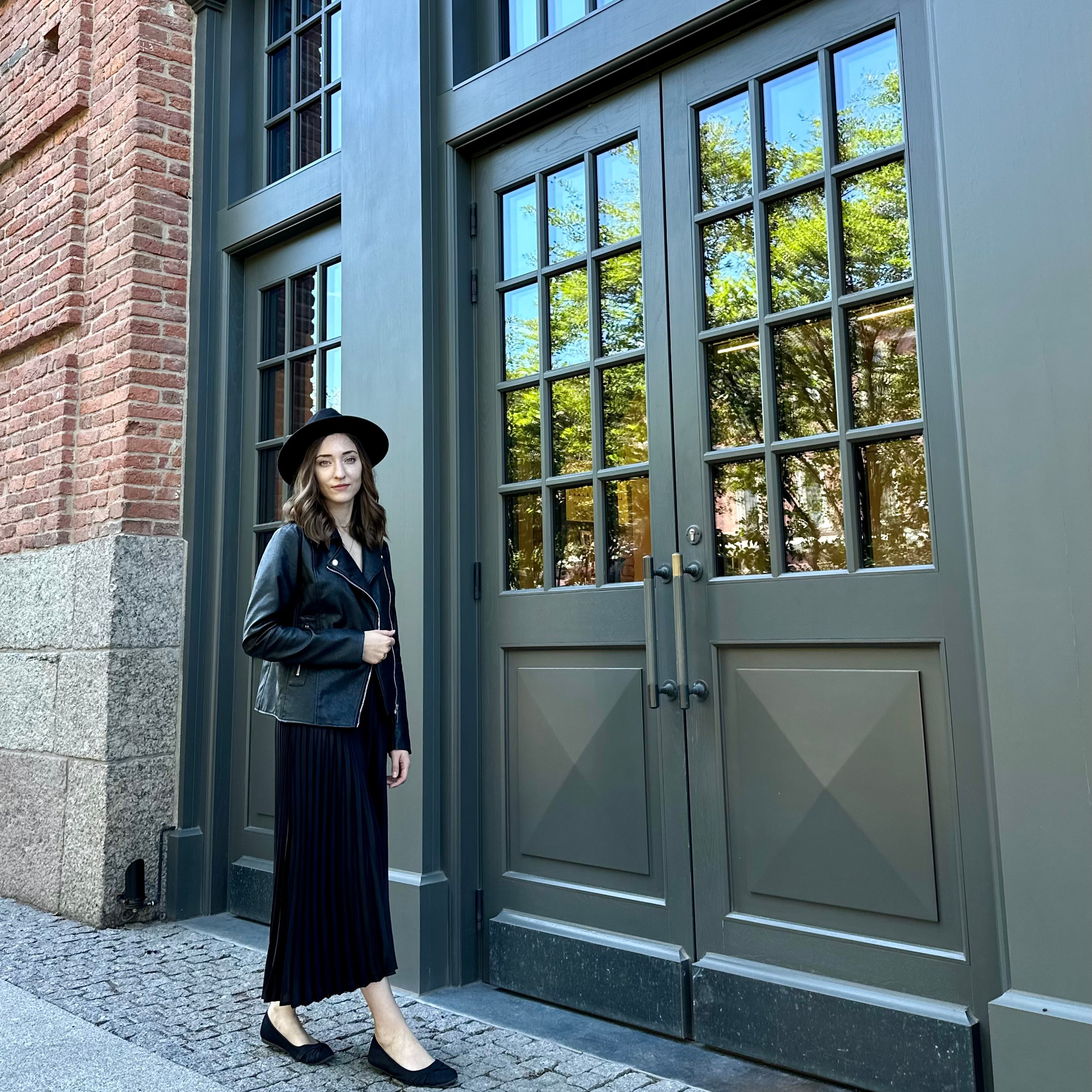 МОБИЛЬНАЯ. КОНТЕНТ |БРЕНД фотограф Санкт-Петербург — Жанна Олтаржевская