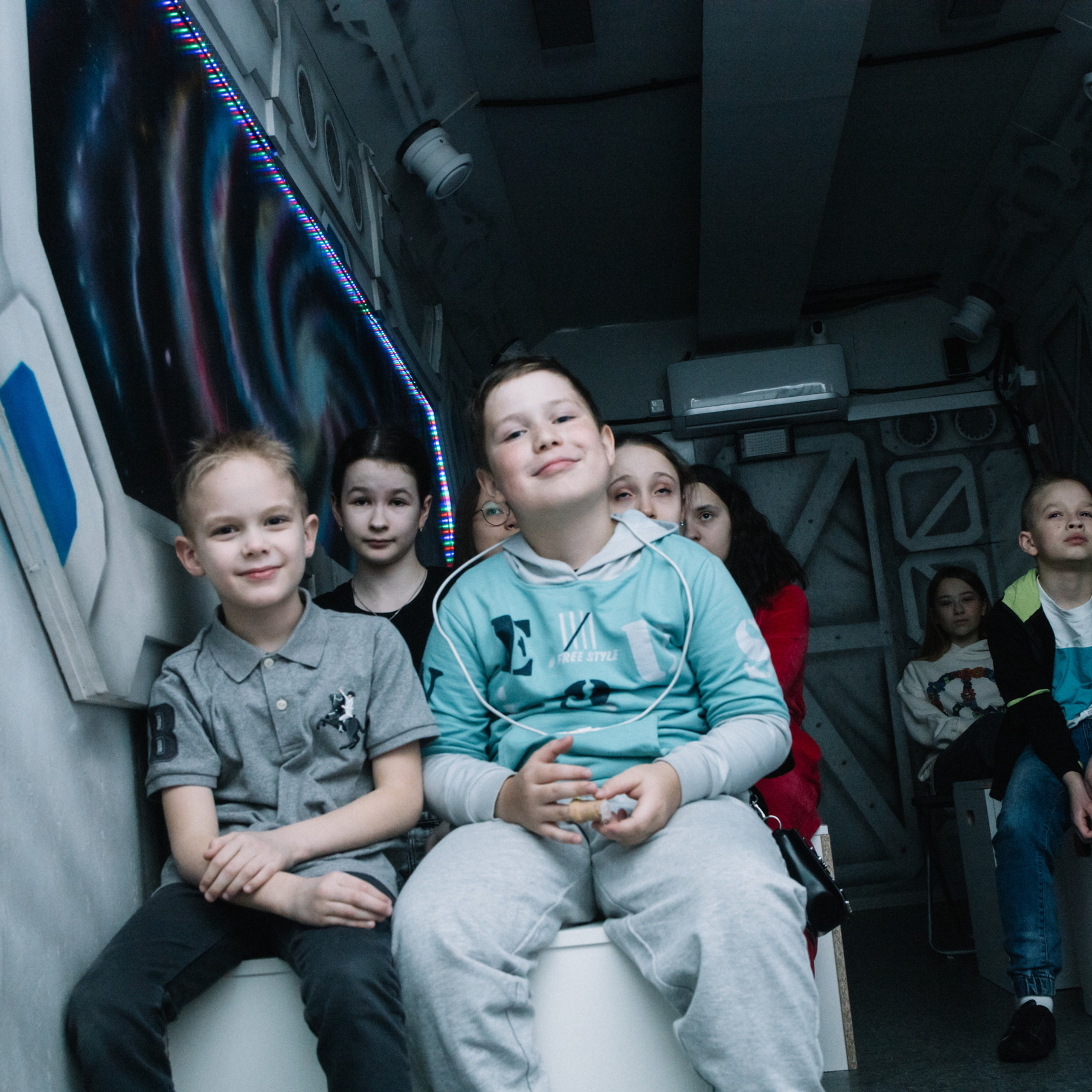 Отзывы. Семейный фотограф, Lifestyle съёмка в Казани