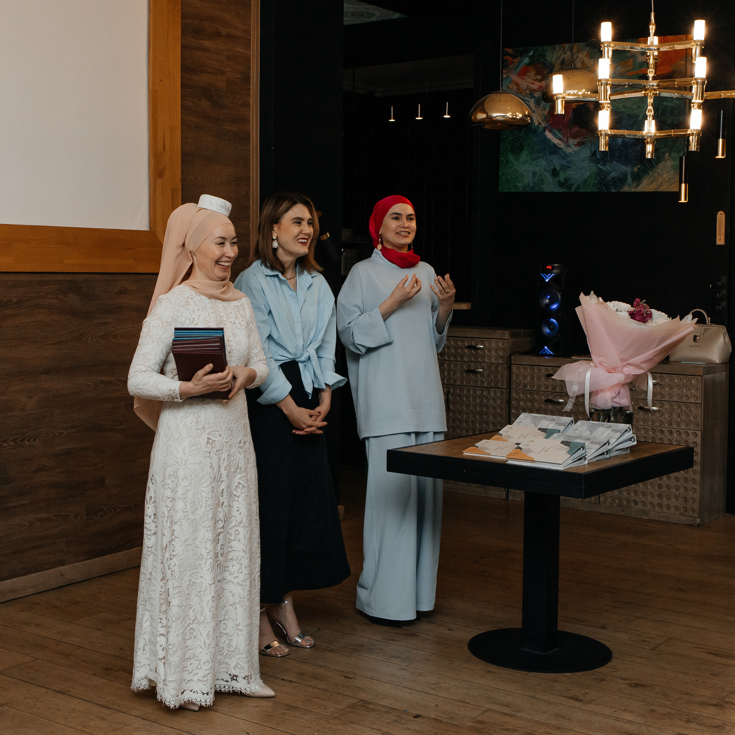 Отзывы. Семейный фотограф, Lifestyle съёмка в Казани