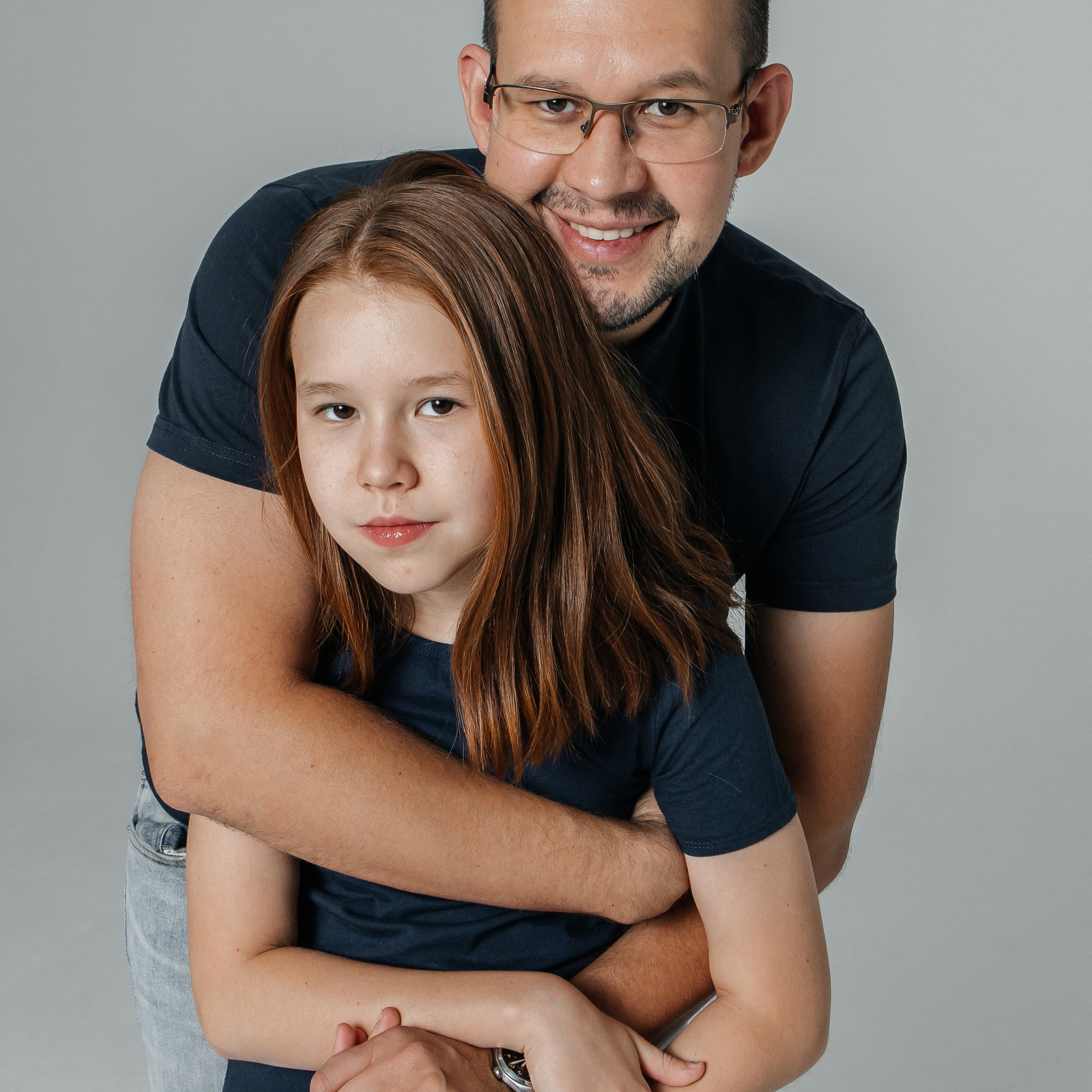 Отзывы. Семейный фотограф, Lifestyle съёмка в Казани