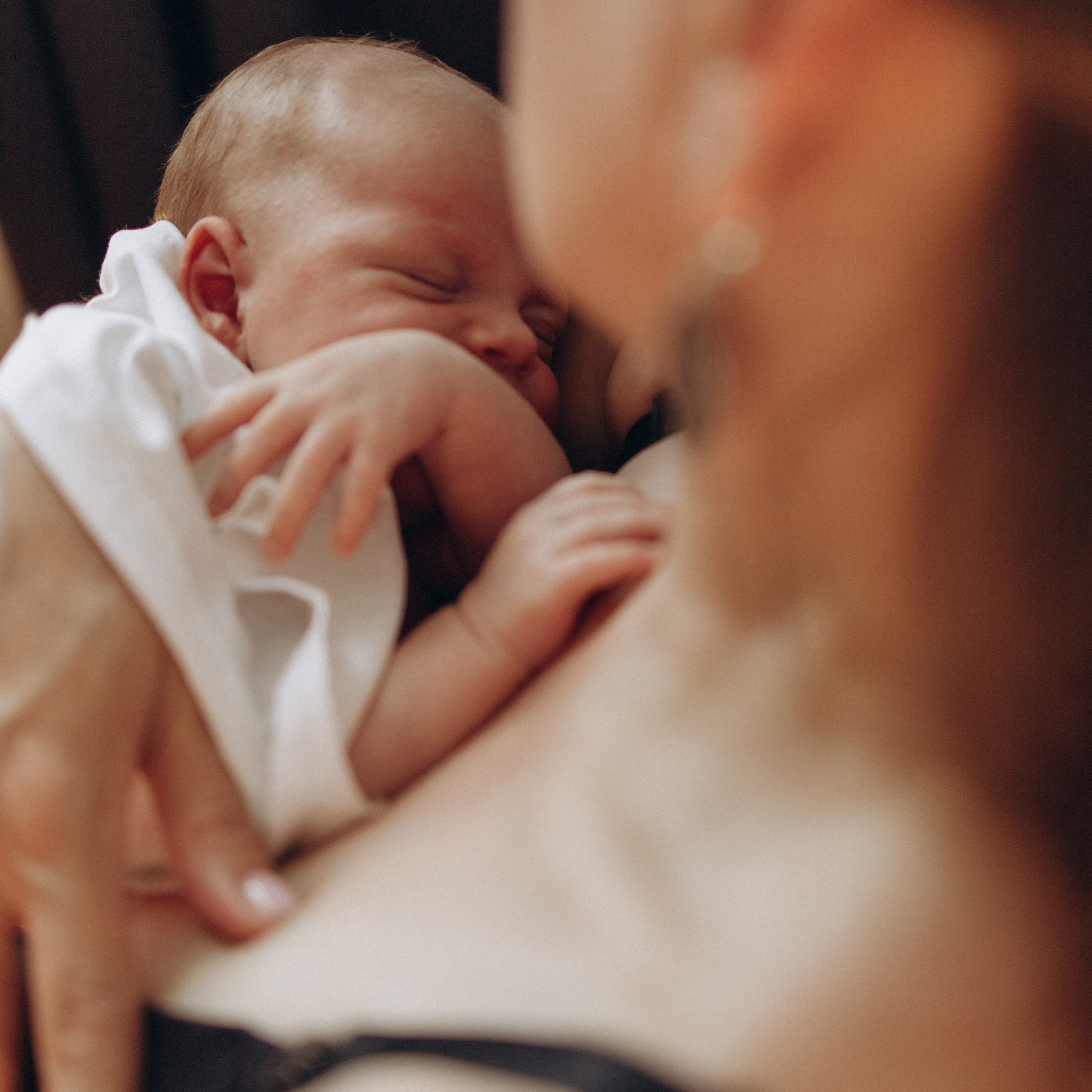 Сокровенная