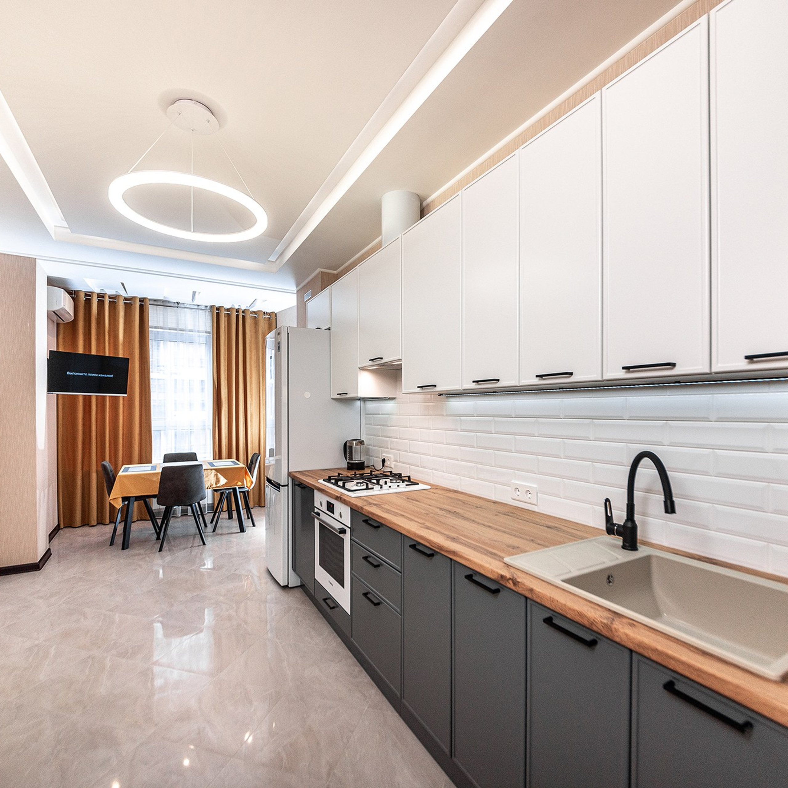 Отзывы. Фотограф Александр Трихонюк. Фото недвижимости в Геленджике