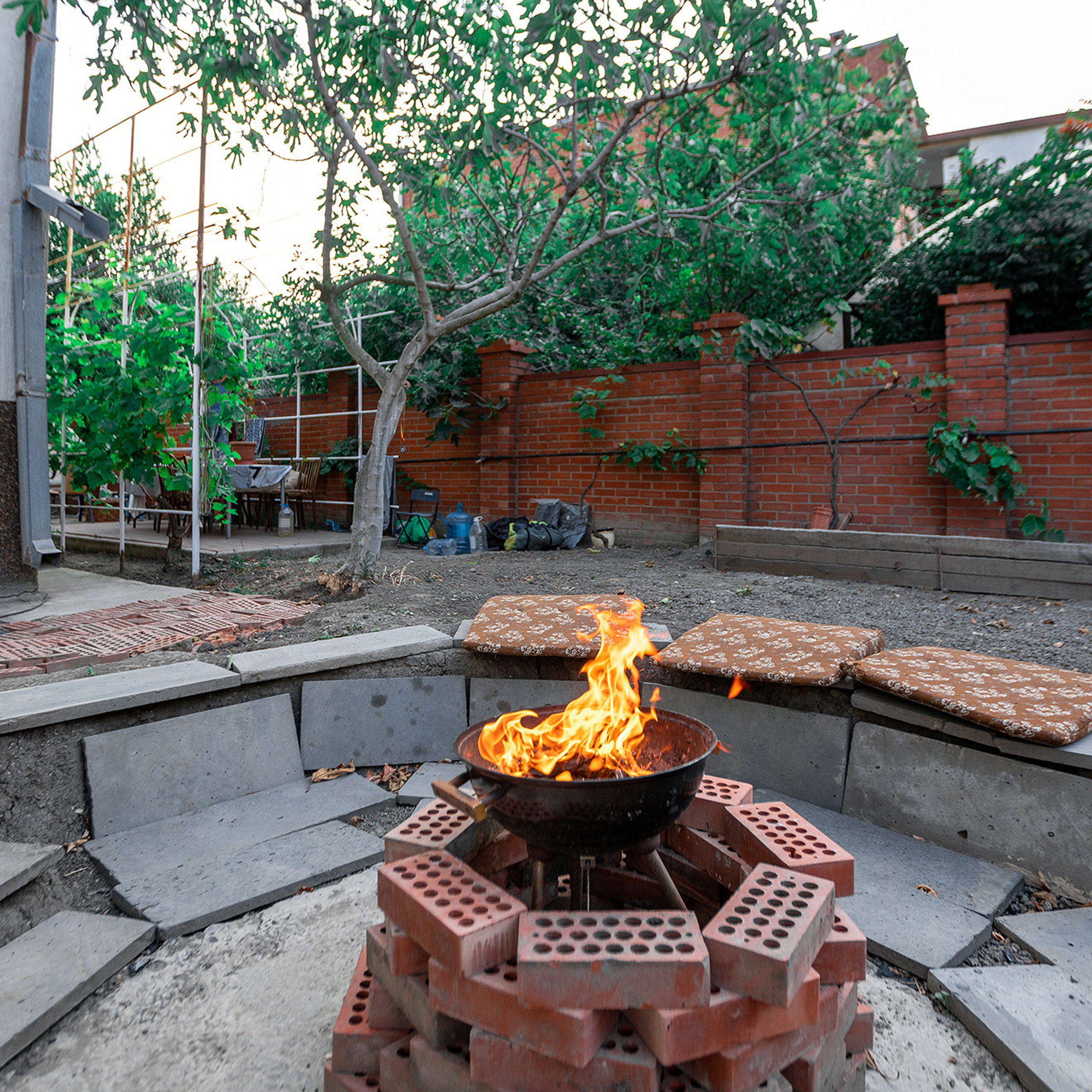 Отзывы. Фотограф Александр Трихонюк. Фото недвижимости в Геленджике