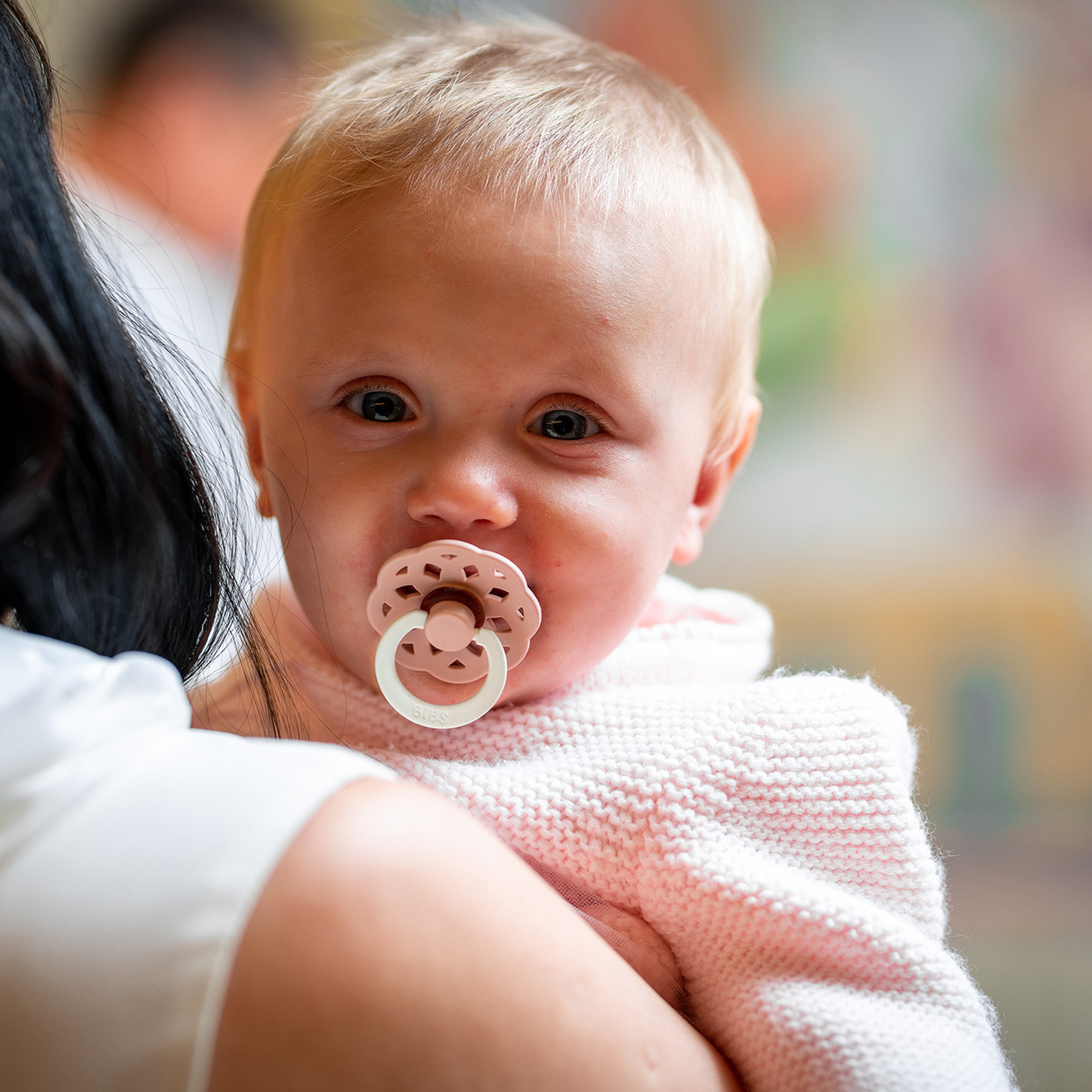 Отзывы. Фотограф Александр Трихонюк. Фото недвижимости в Геленджике