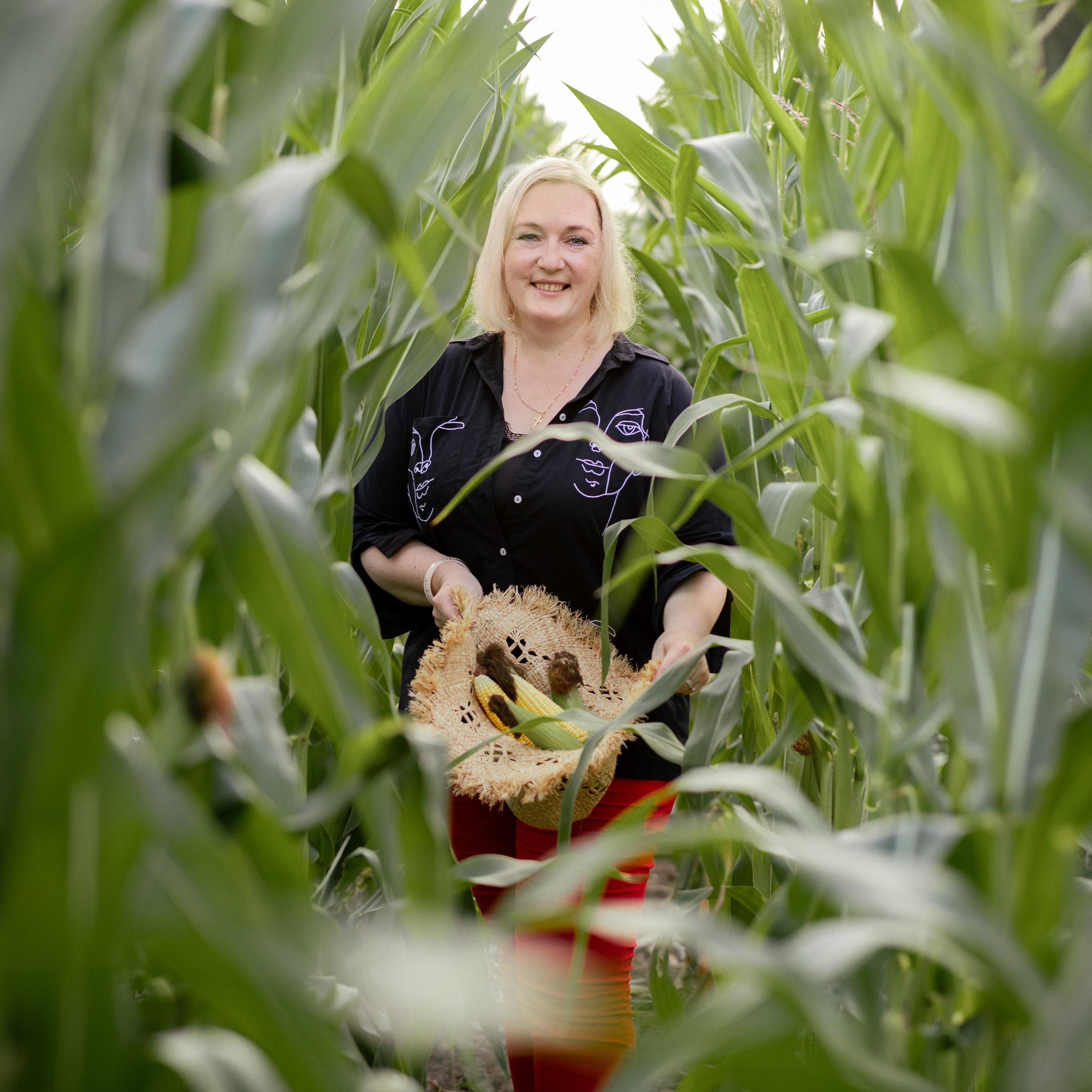 Отзывы. Фотограф в Калуге Светлана Нефедова